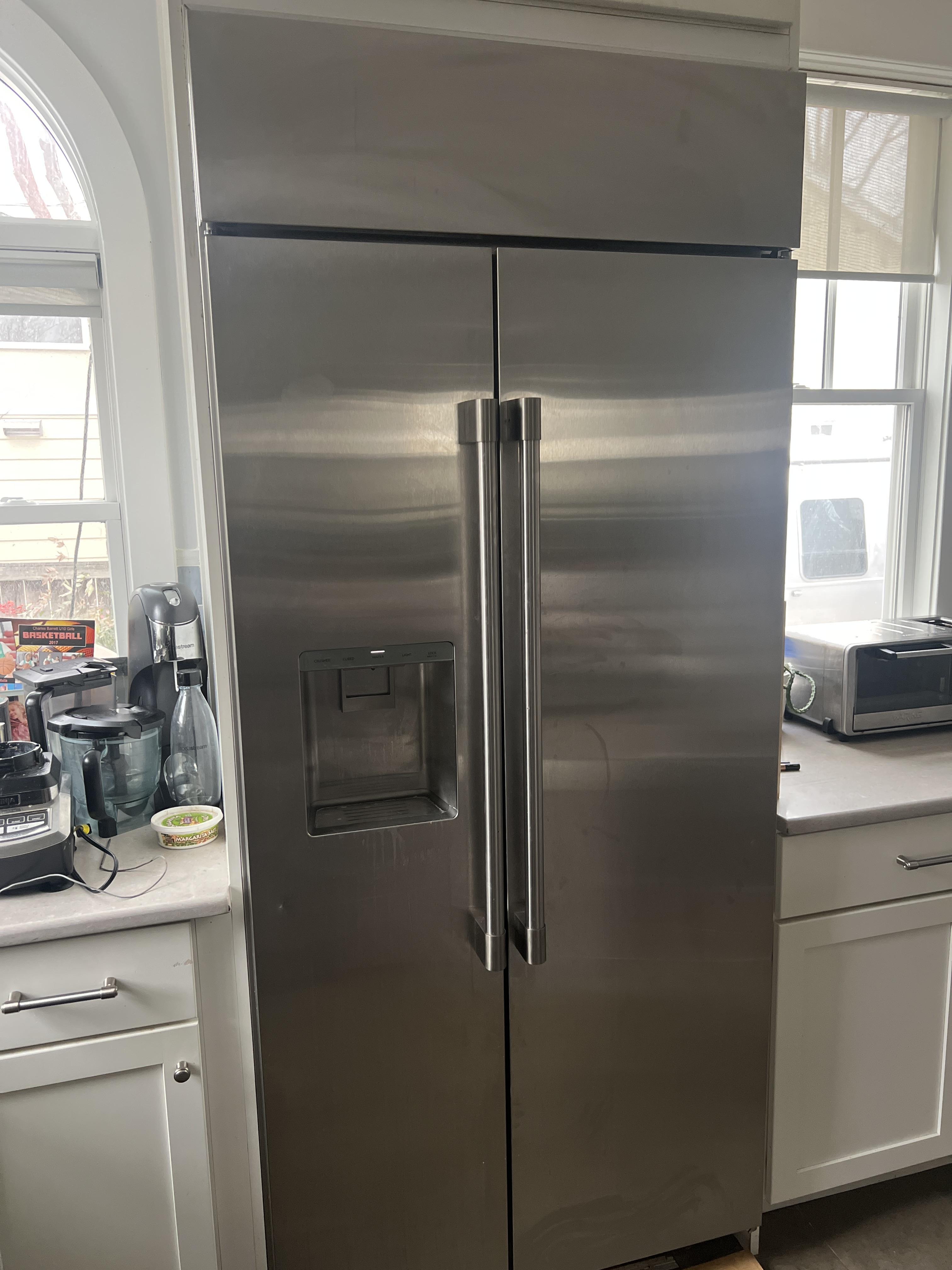 Image 1 of 1