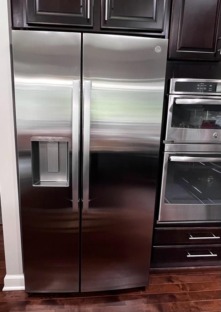 Image 4 of 5