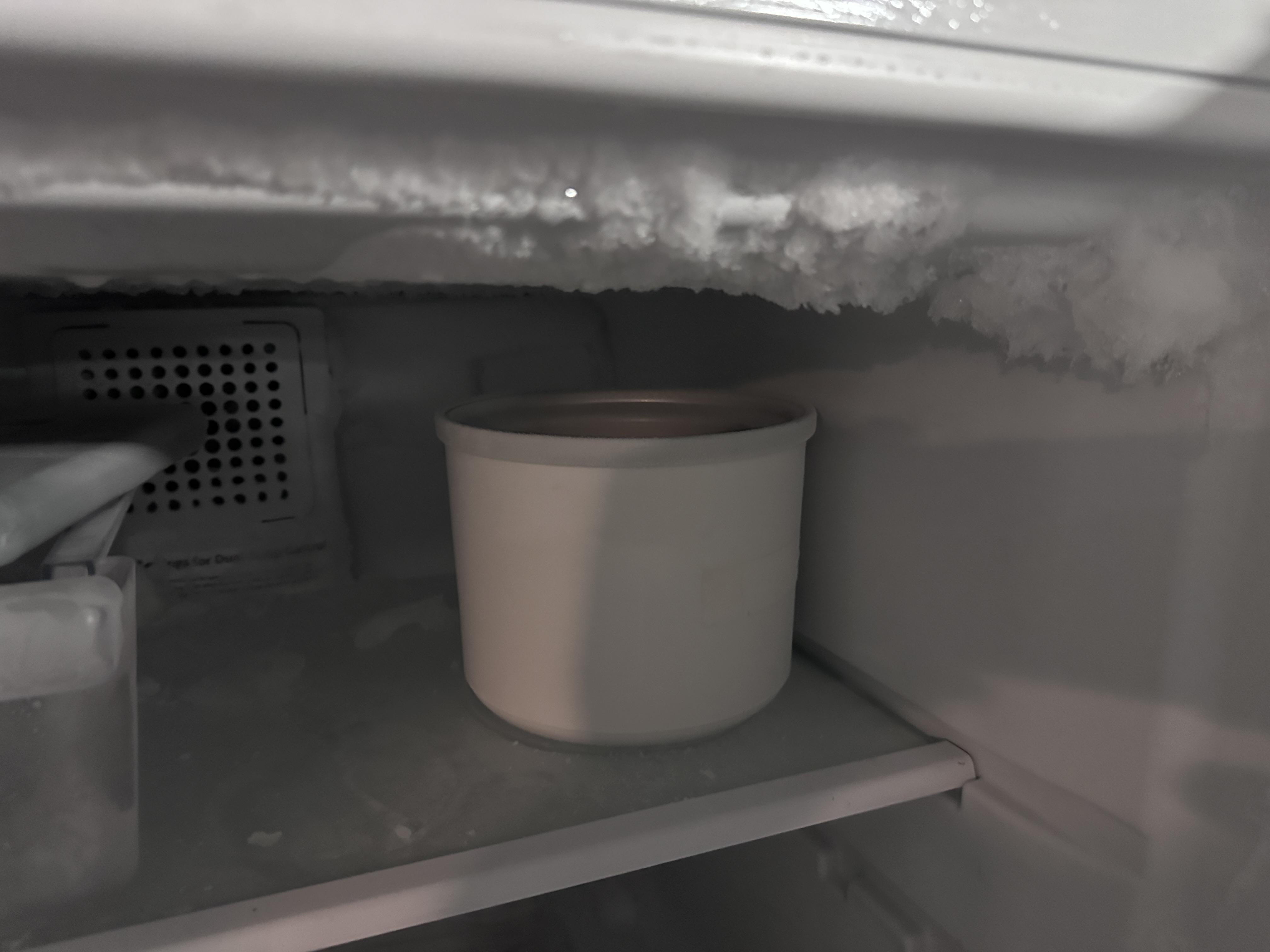 Image 2 of 2