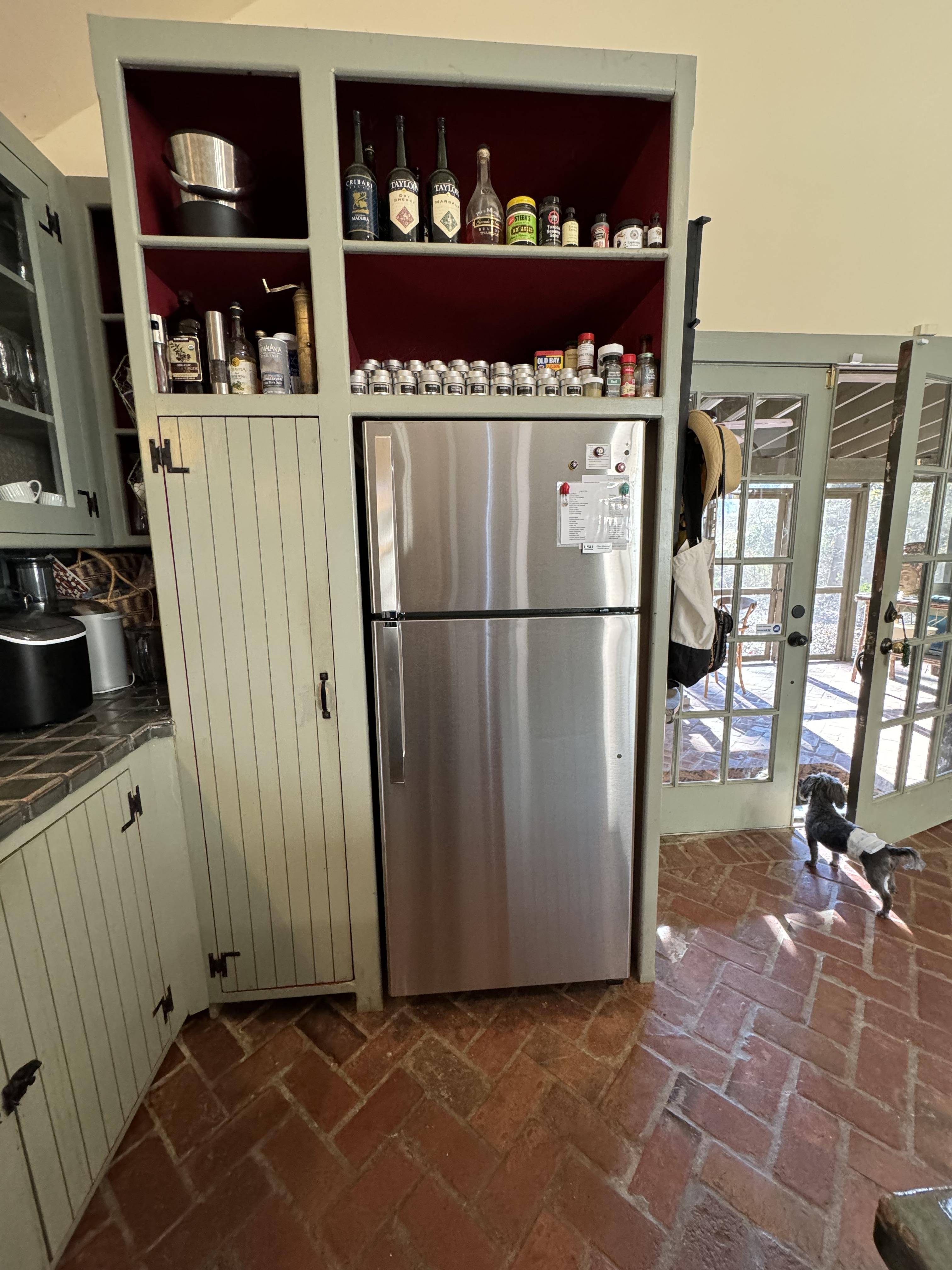 Image 1 of 2