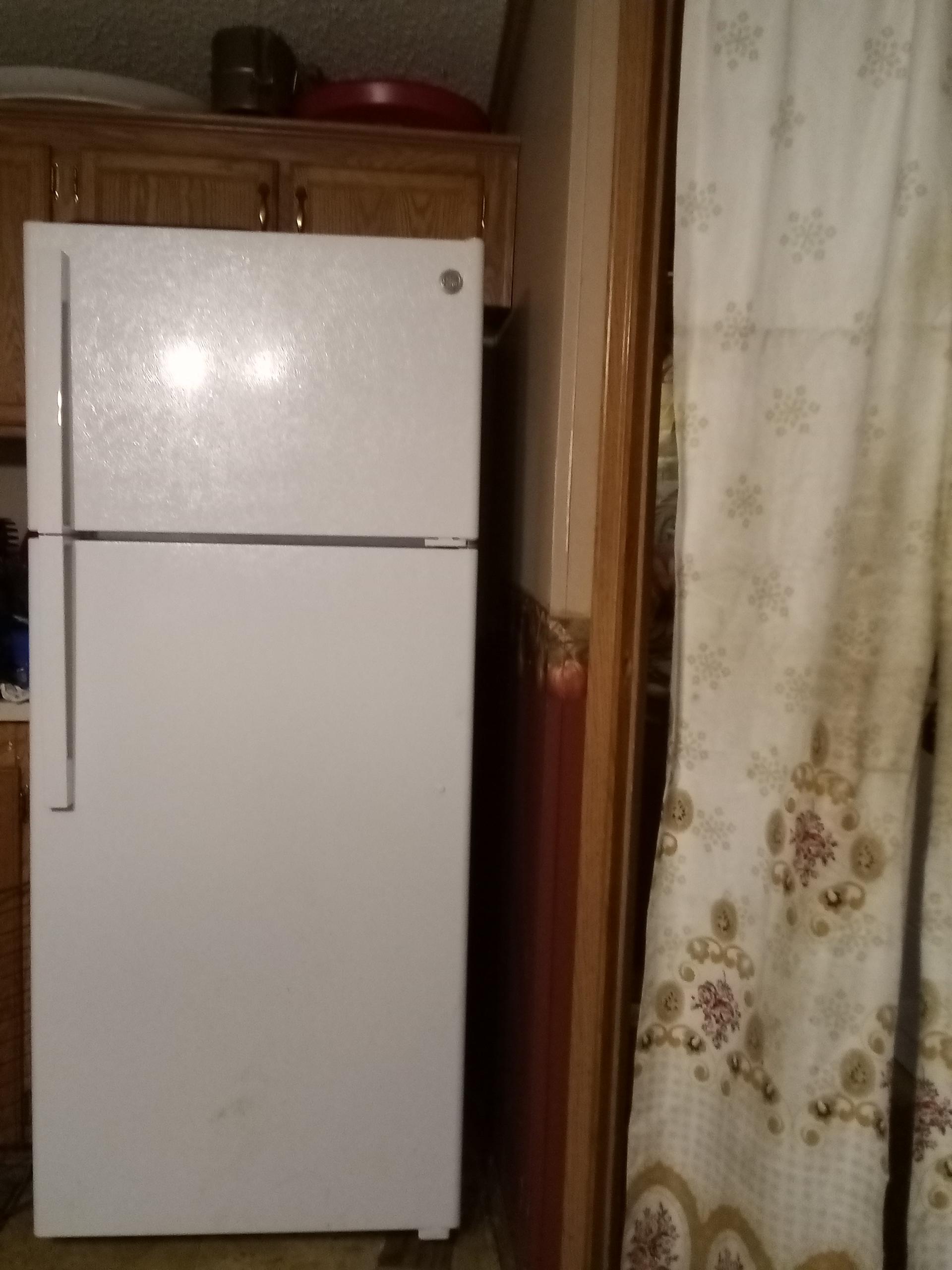 Image 2 of 5