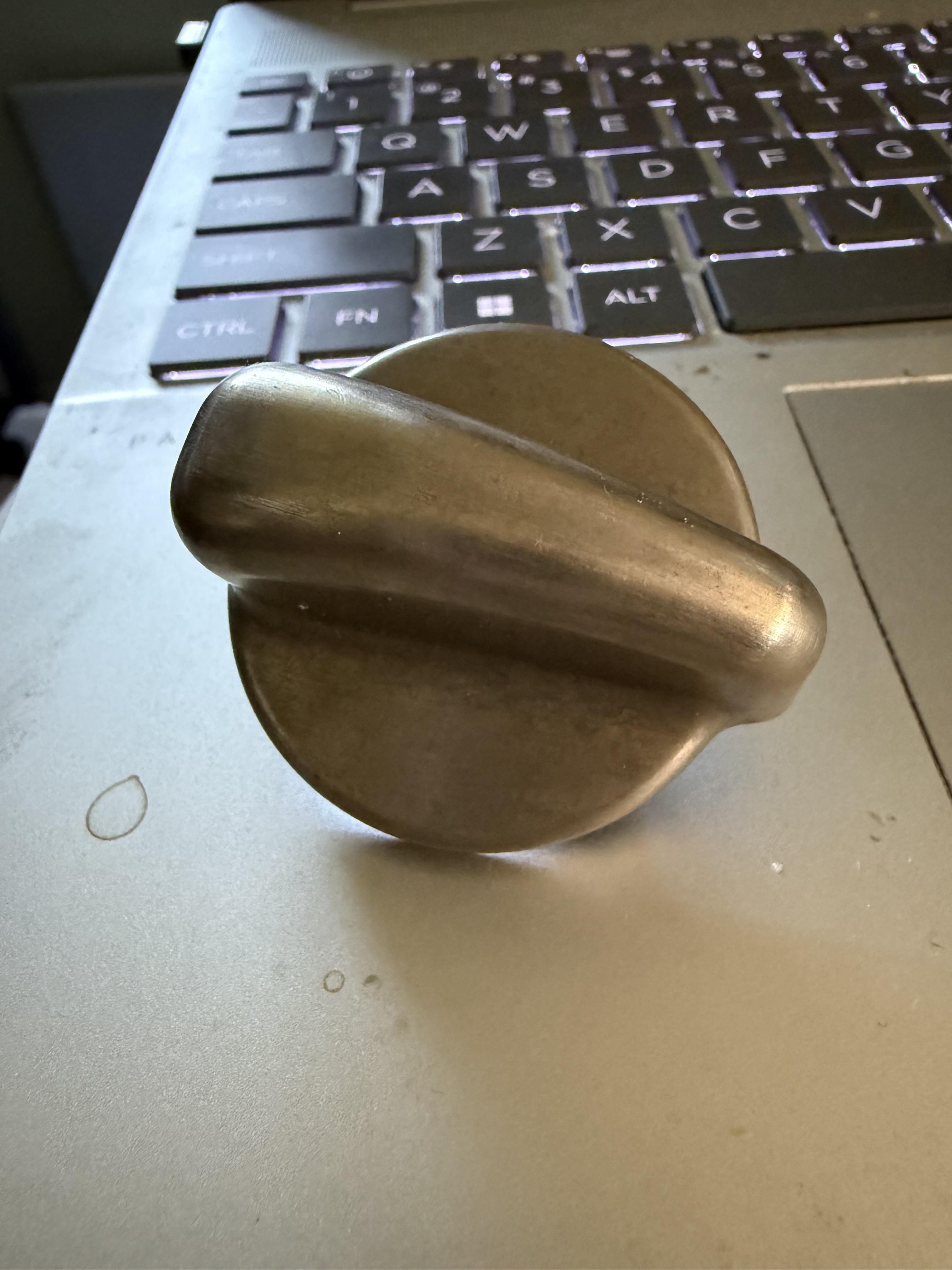 Image 2 of 3