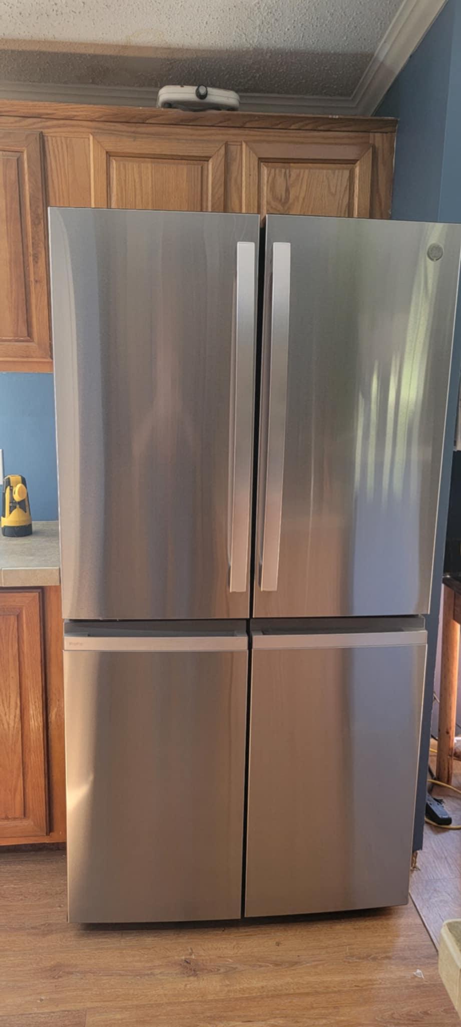 Image 1 of 2