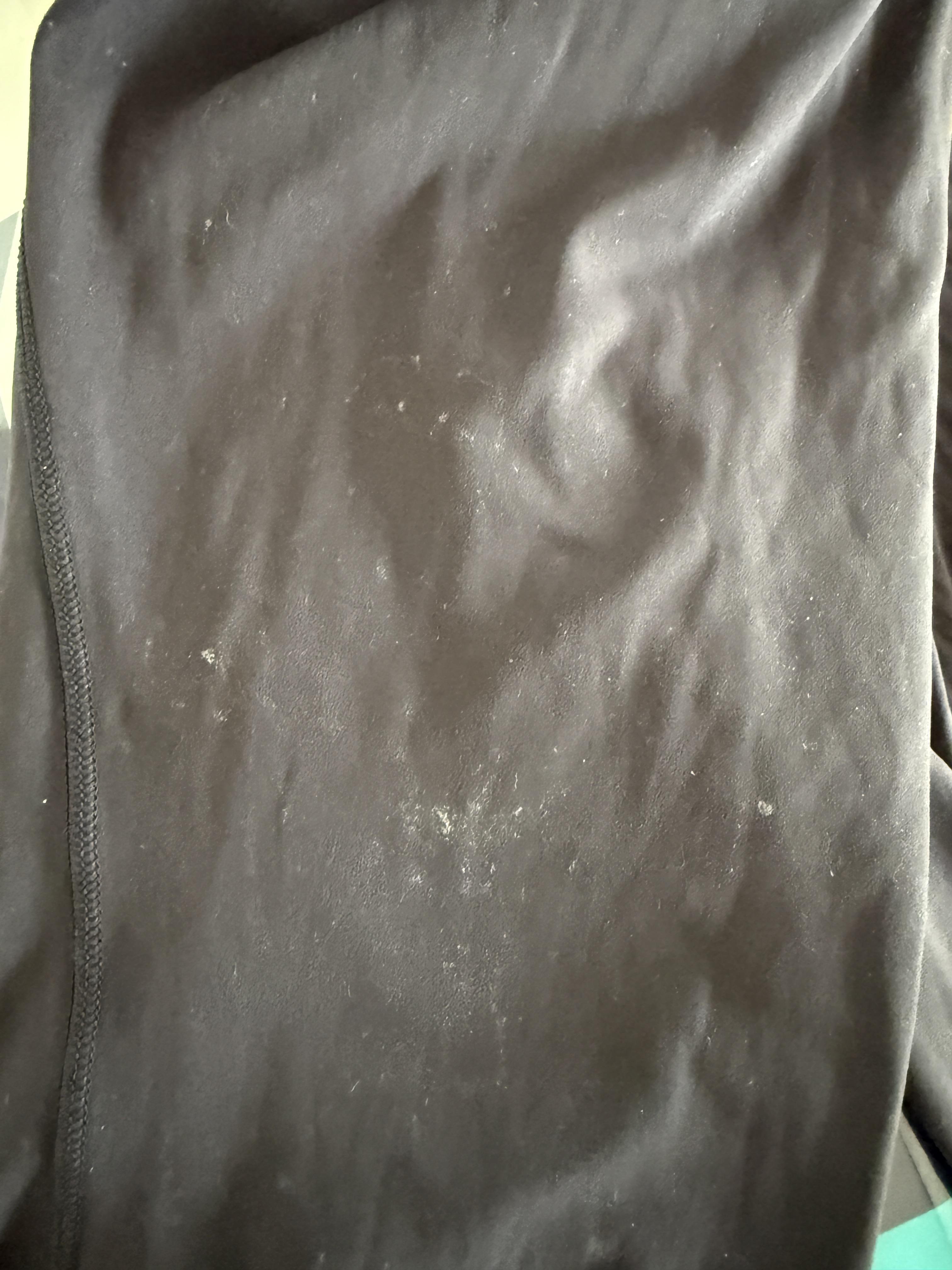 Image 2 of 2
