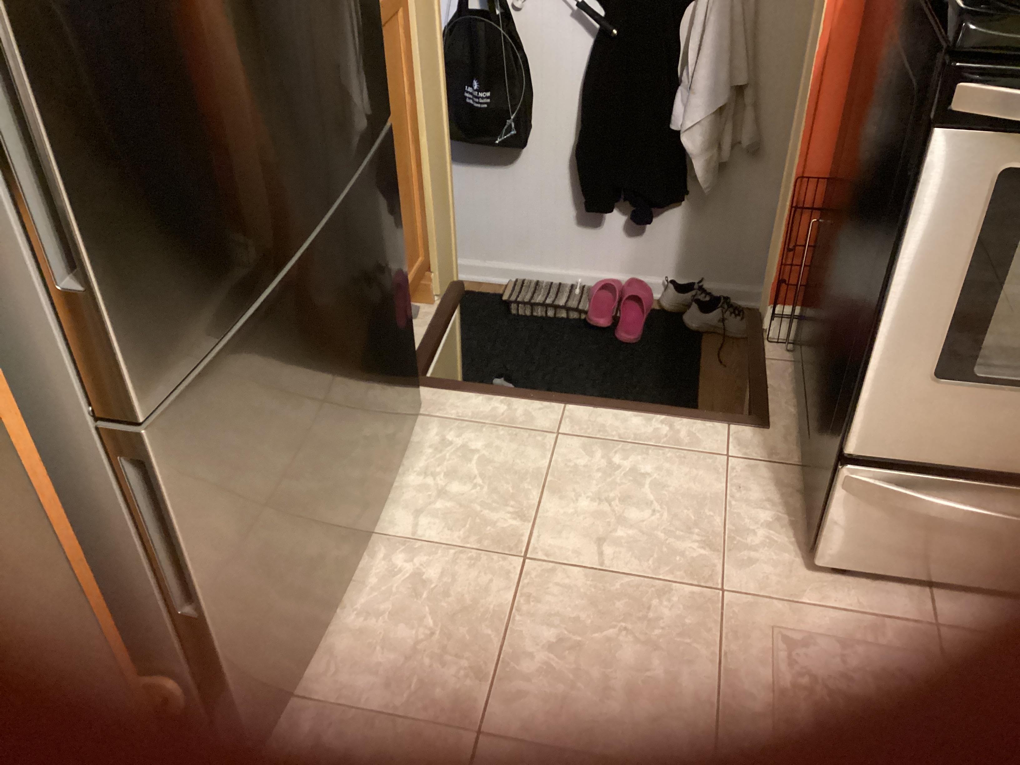 Image 3 of 4
