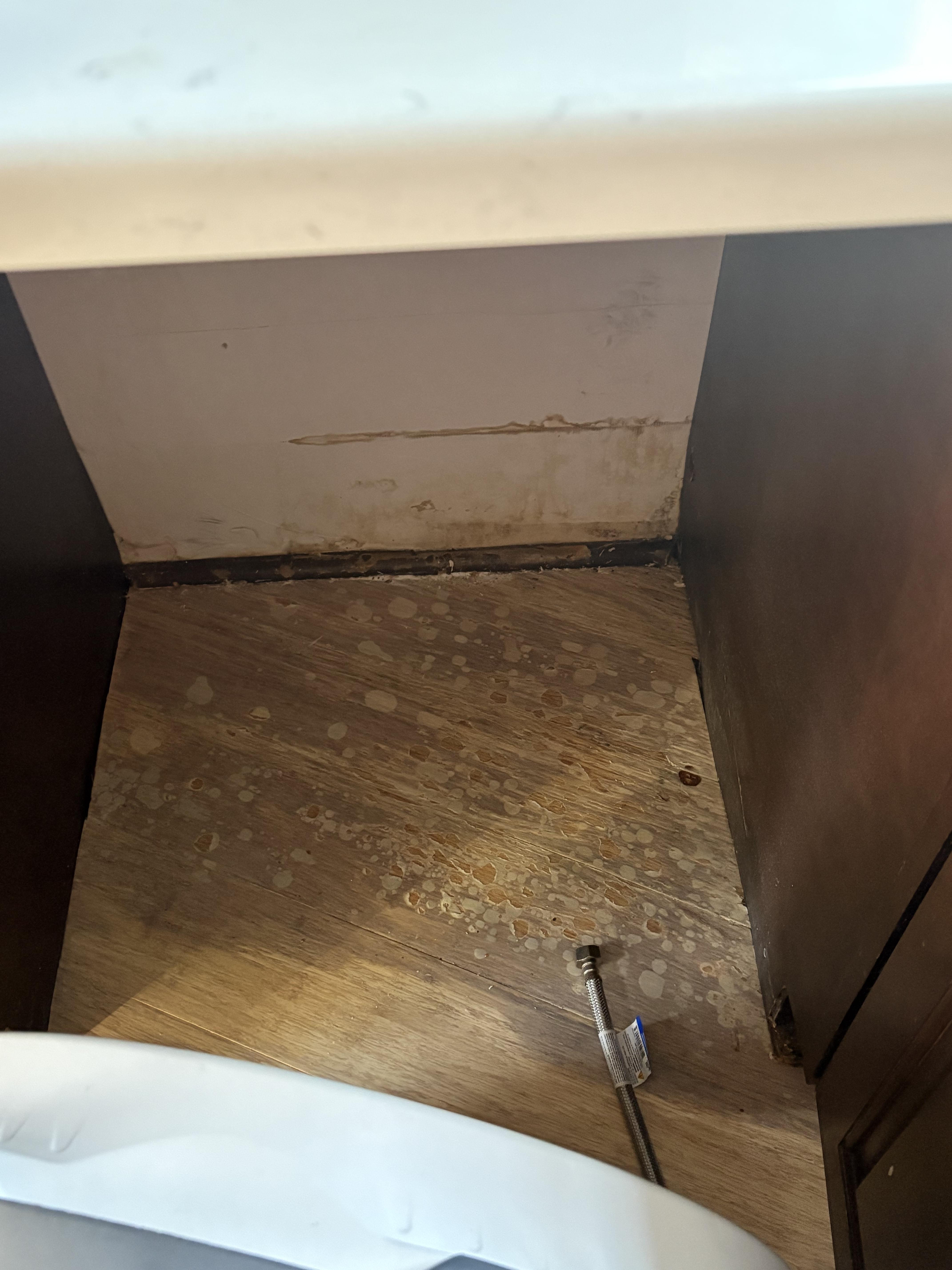 Image 3 of 3