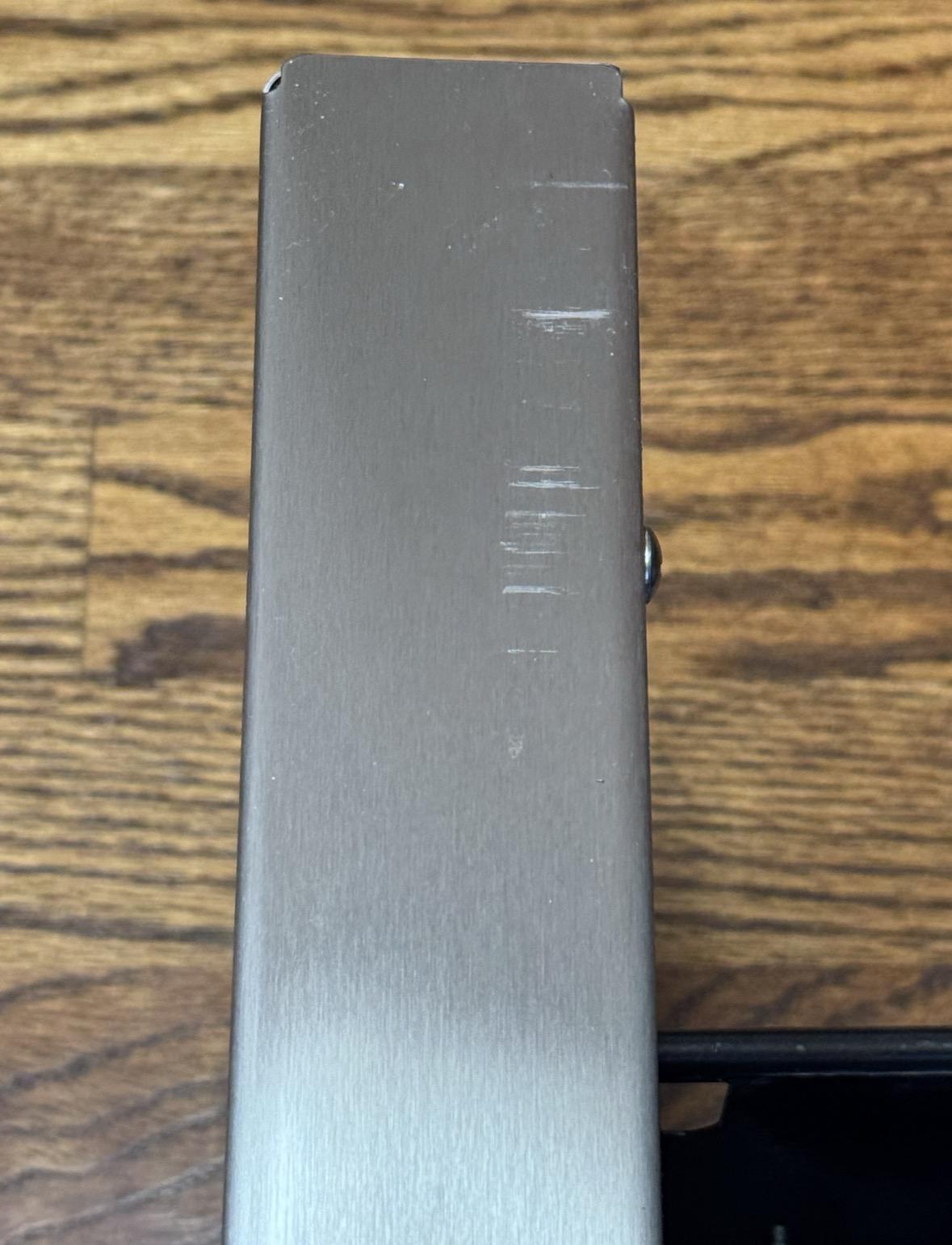 Image 2 of 2