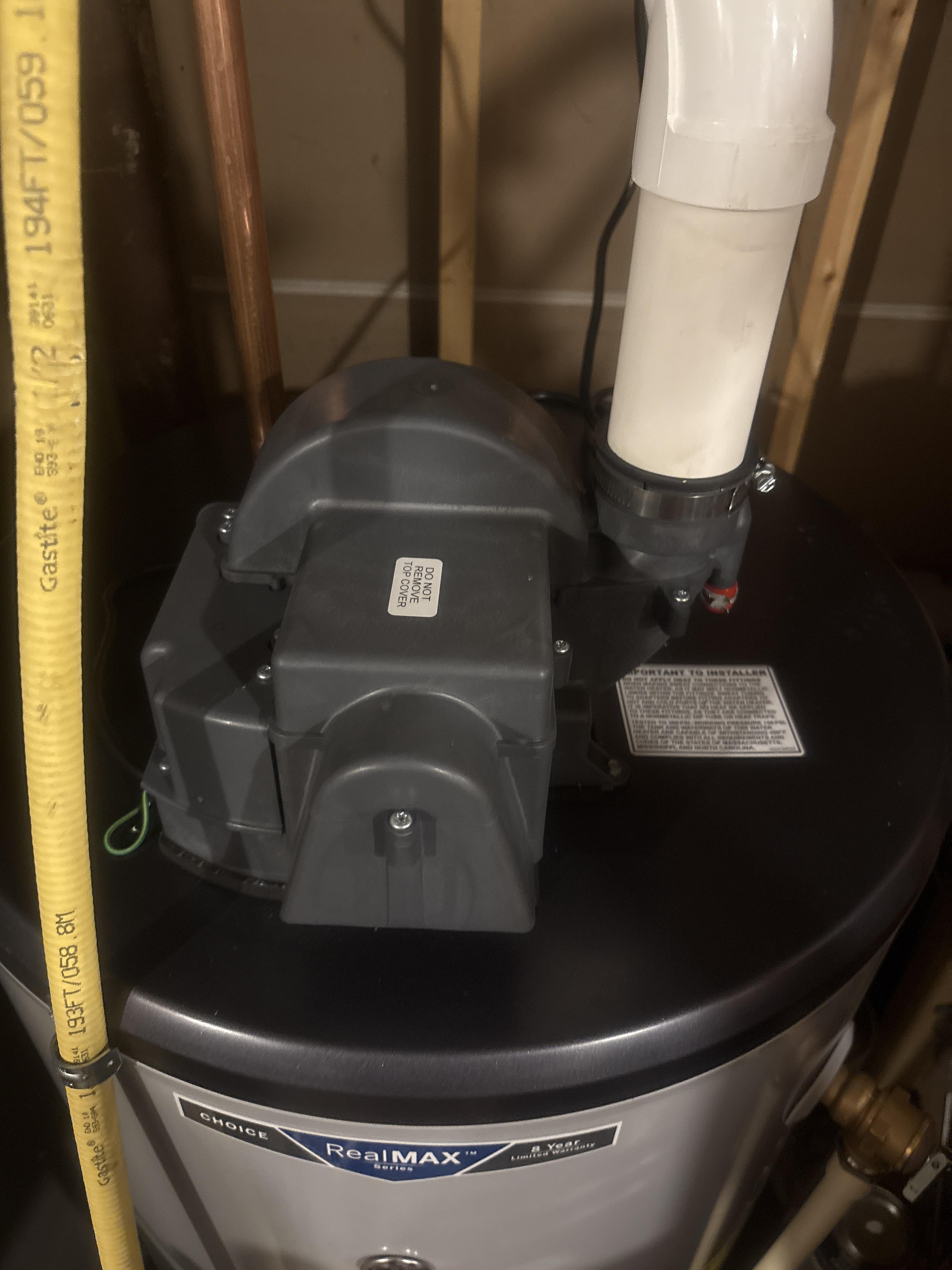 Image 1 of 3