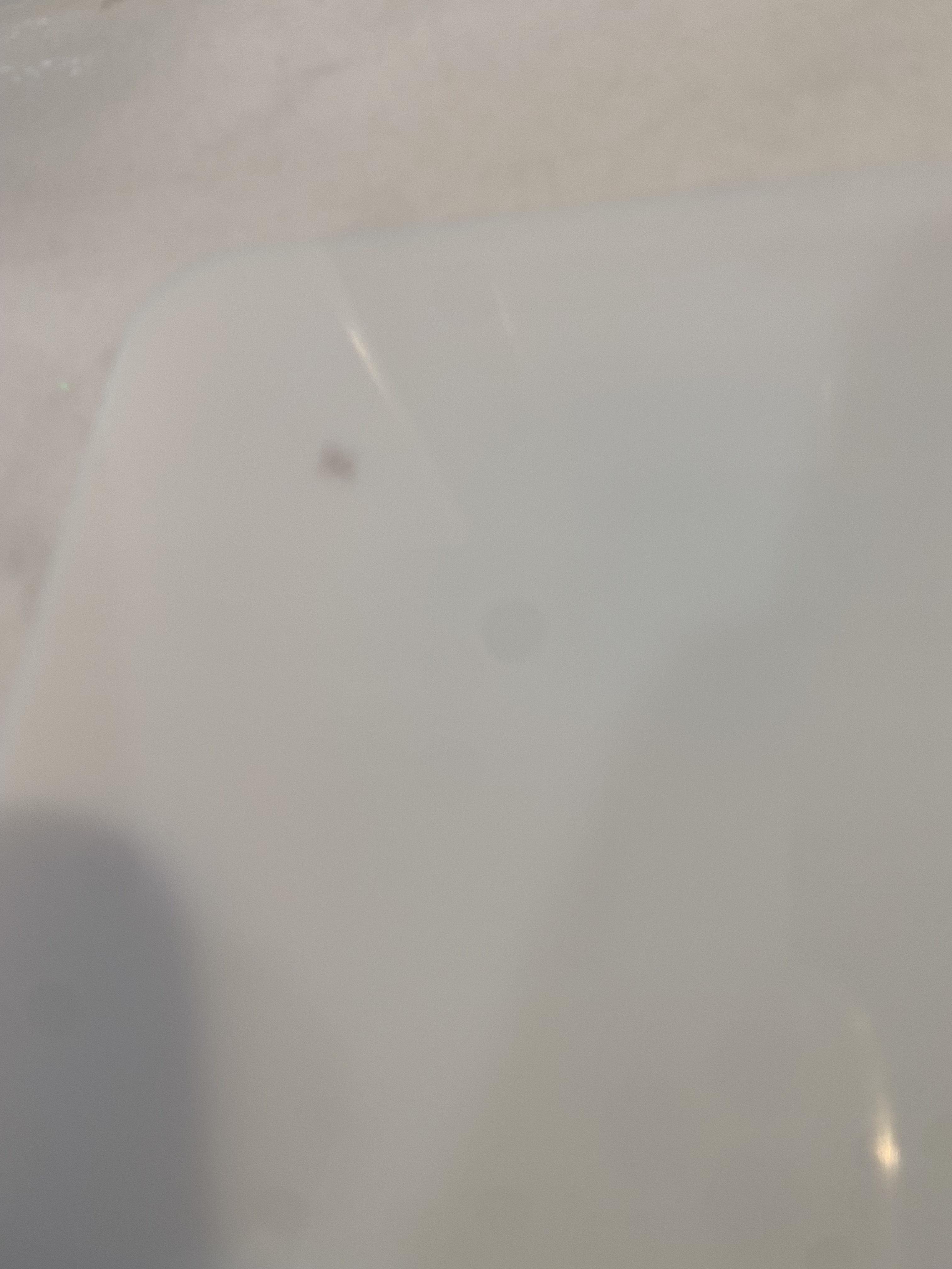 Image 2 of 2