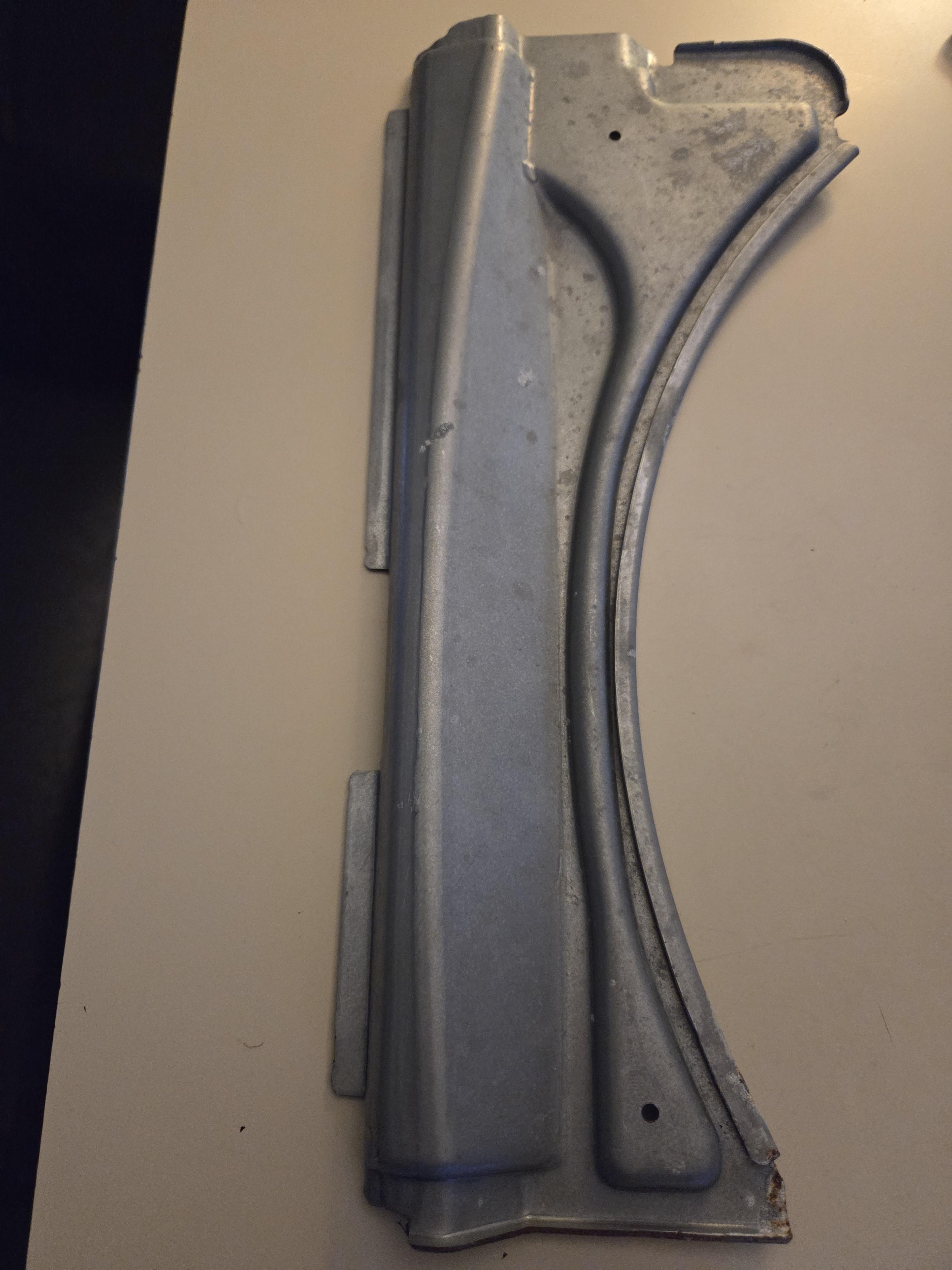 Image 2 of 2
