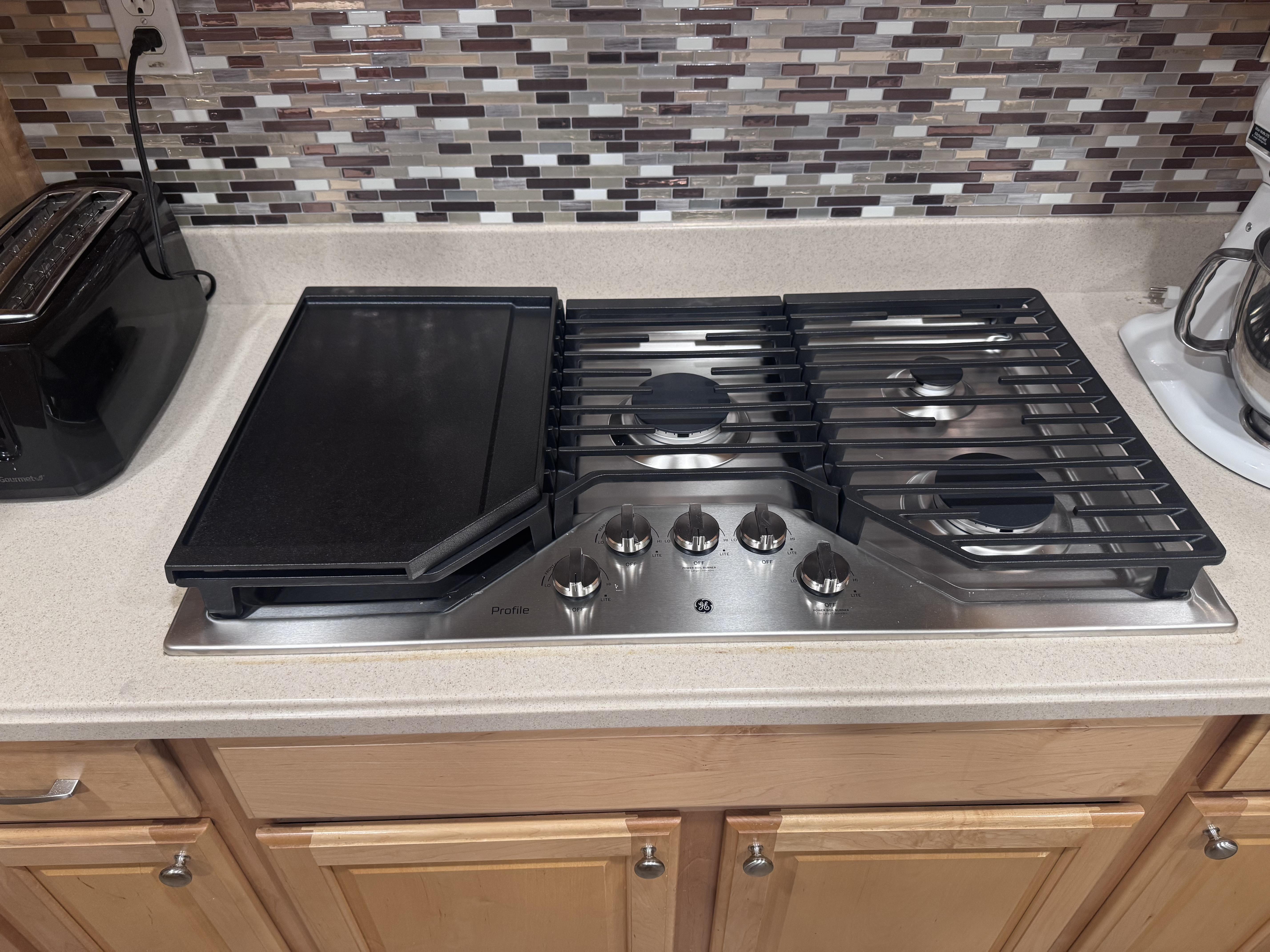 Image 1 of 2