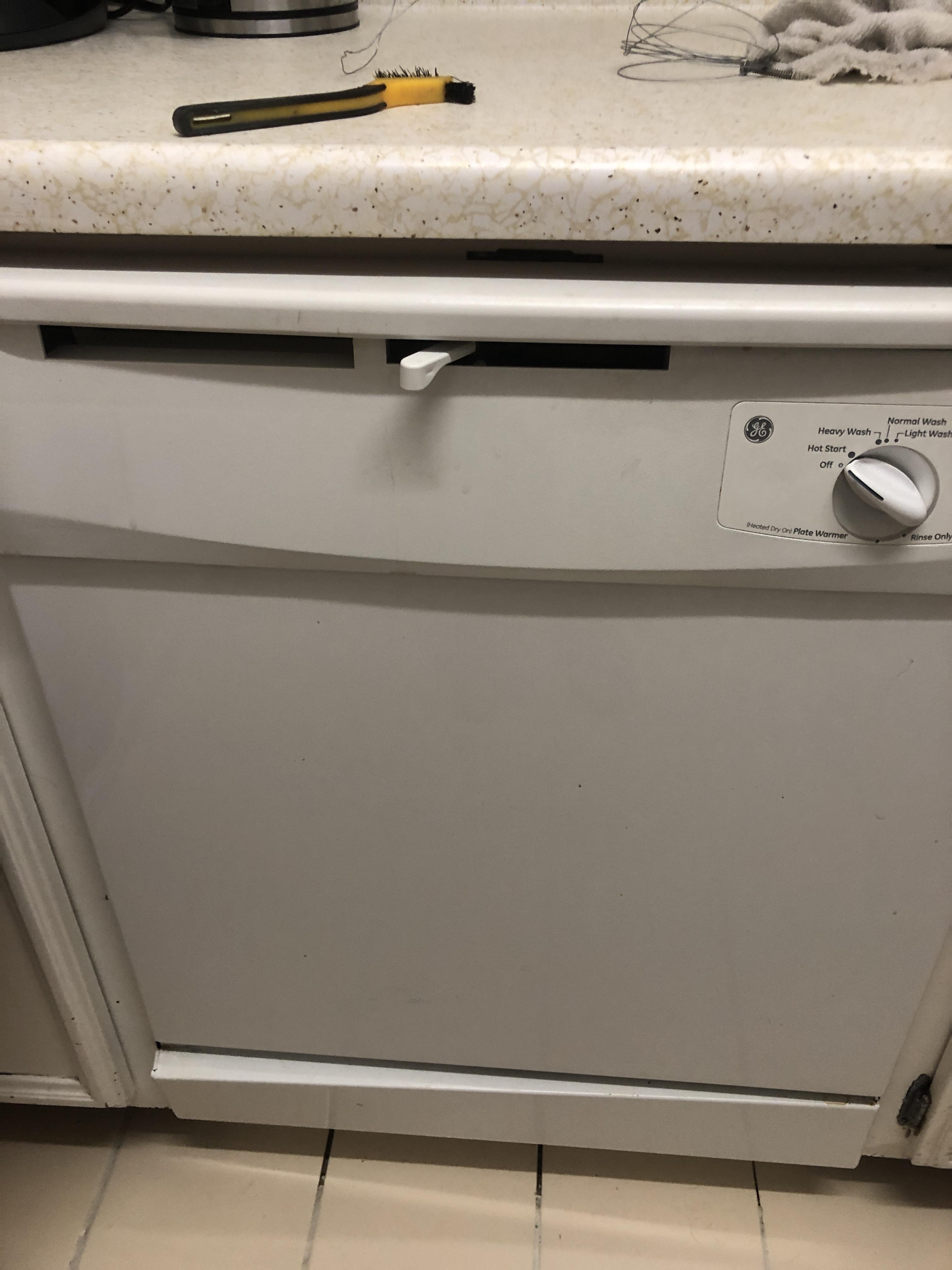 Image 6 of 6