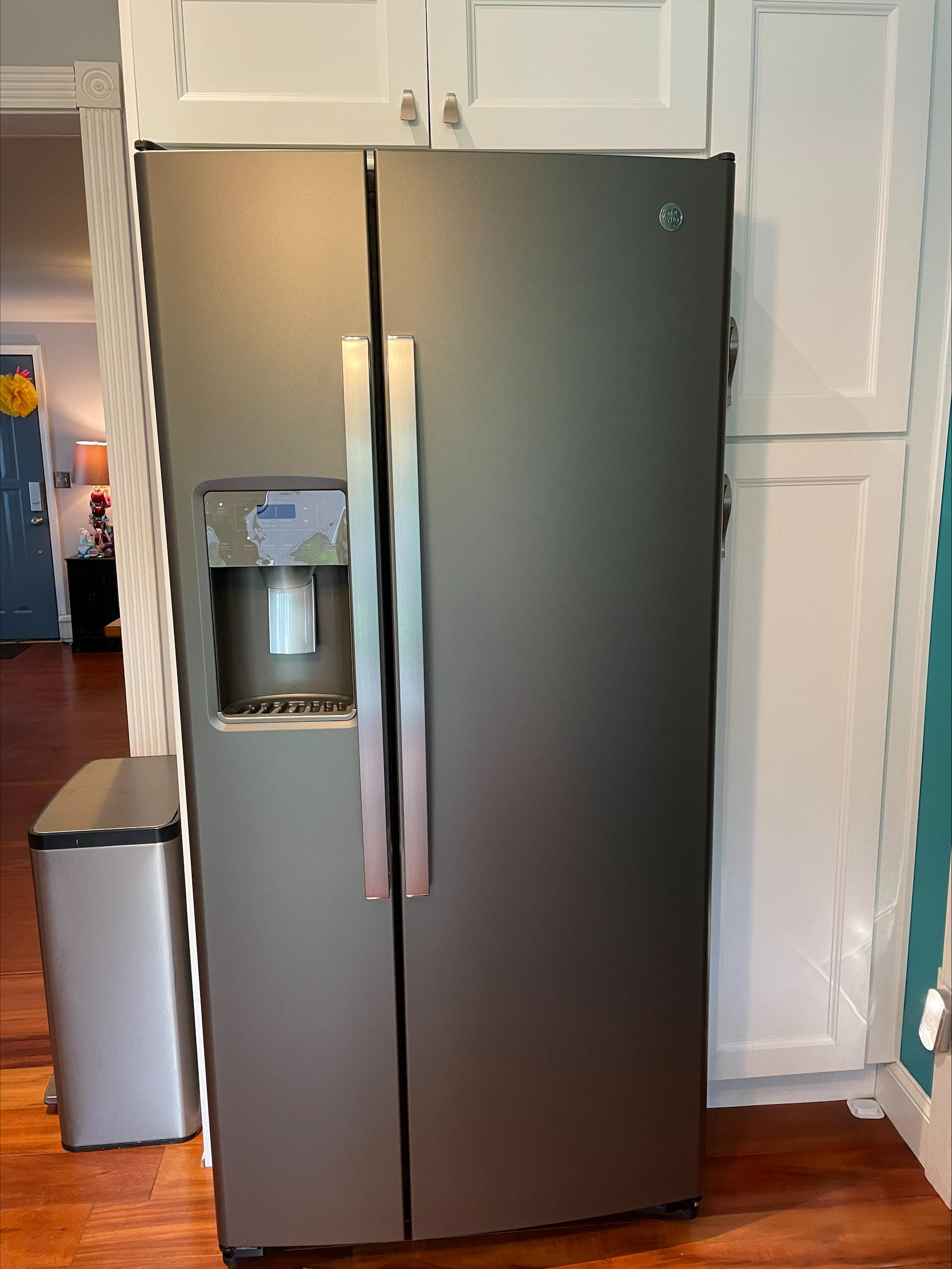 Image 1 of 3