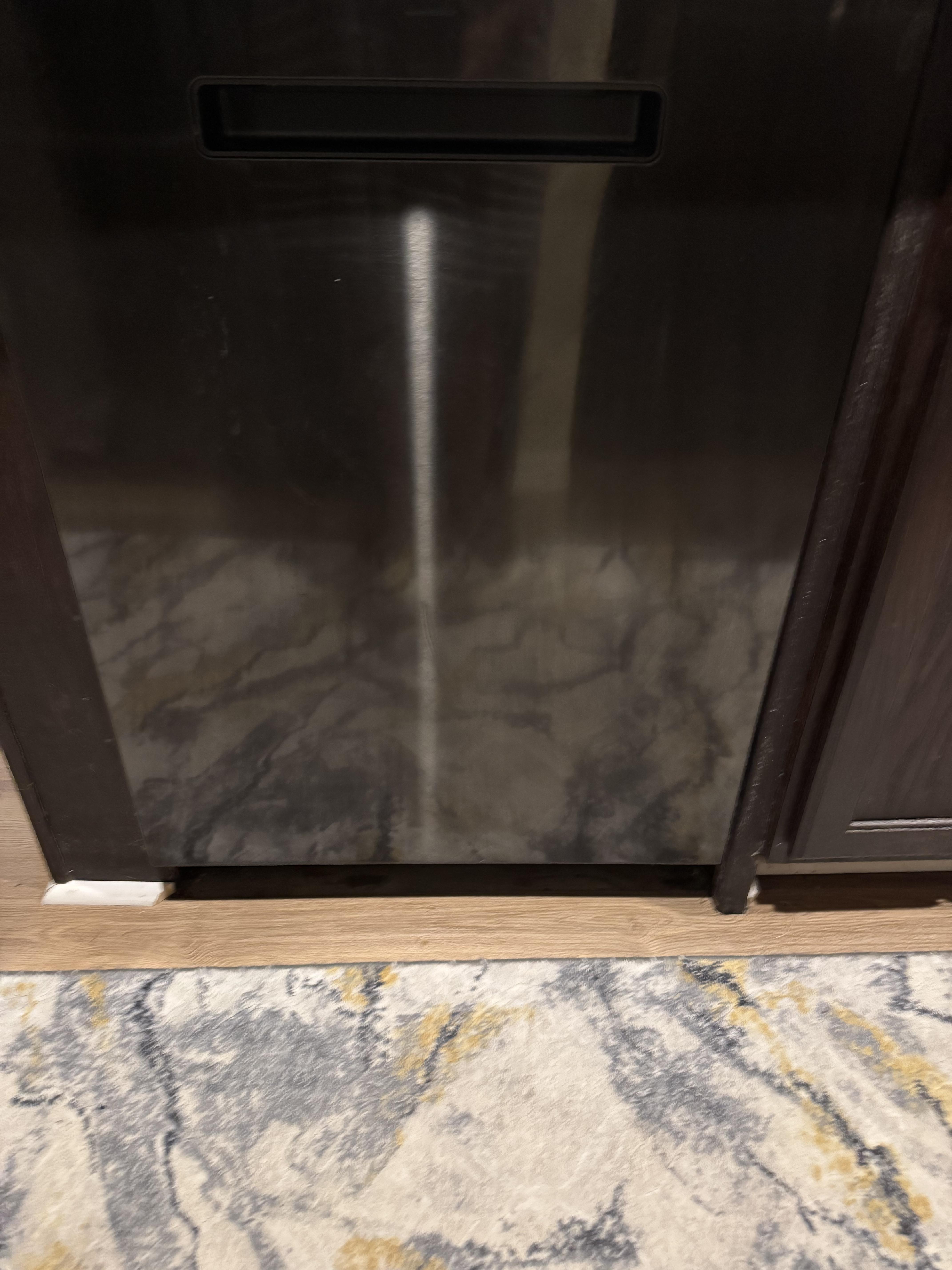 Image 2 of 6