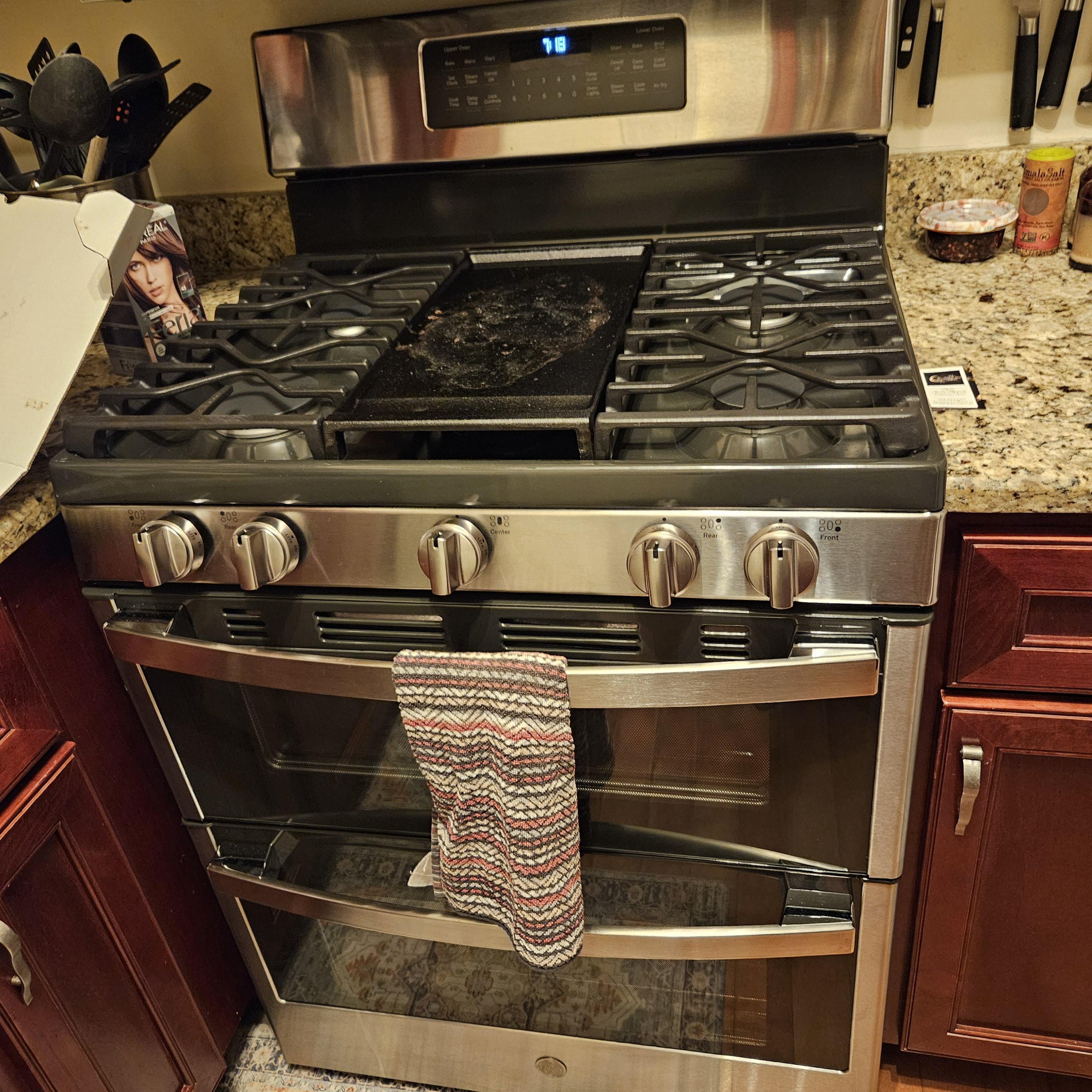 Image 1 of 2