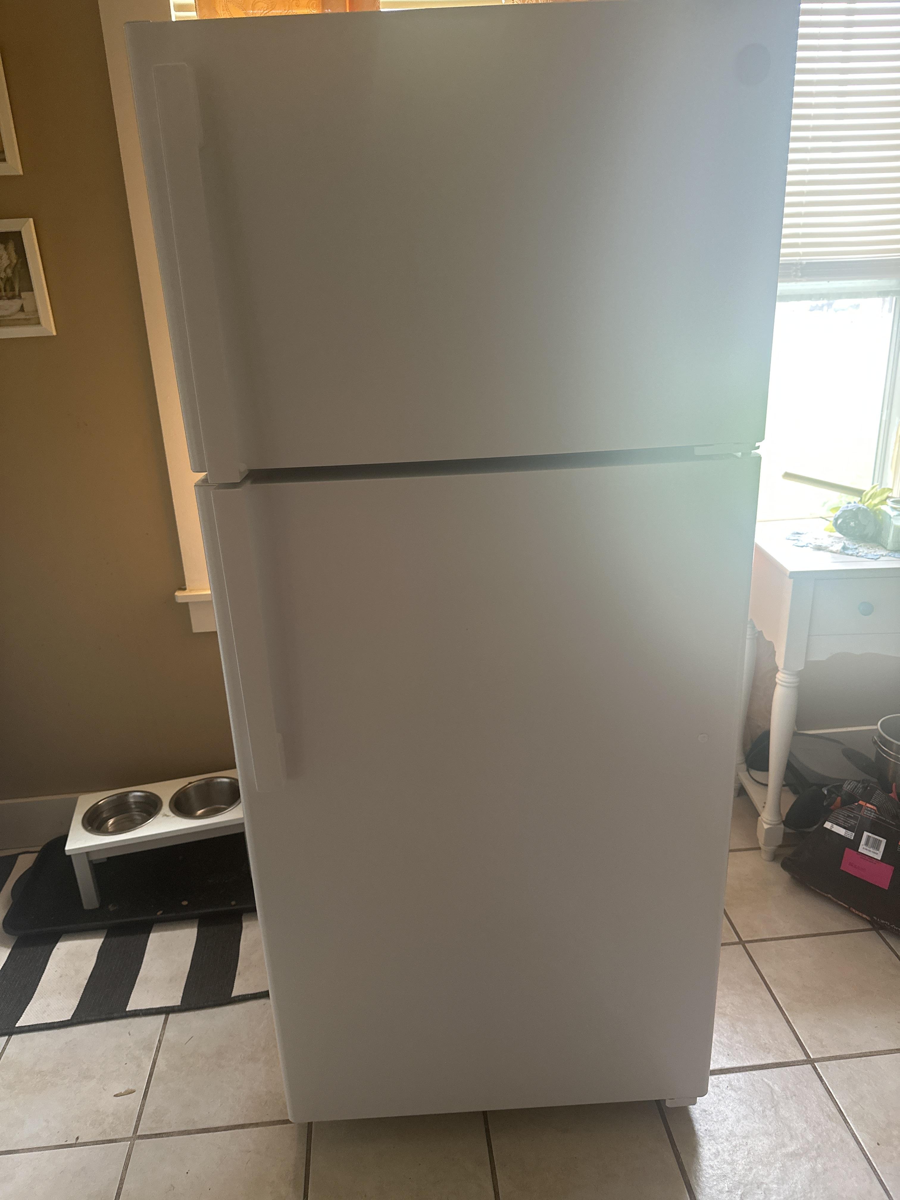 Image 2 of 4