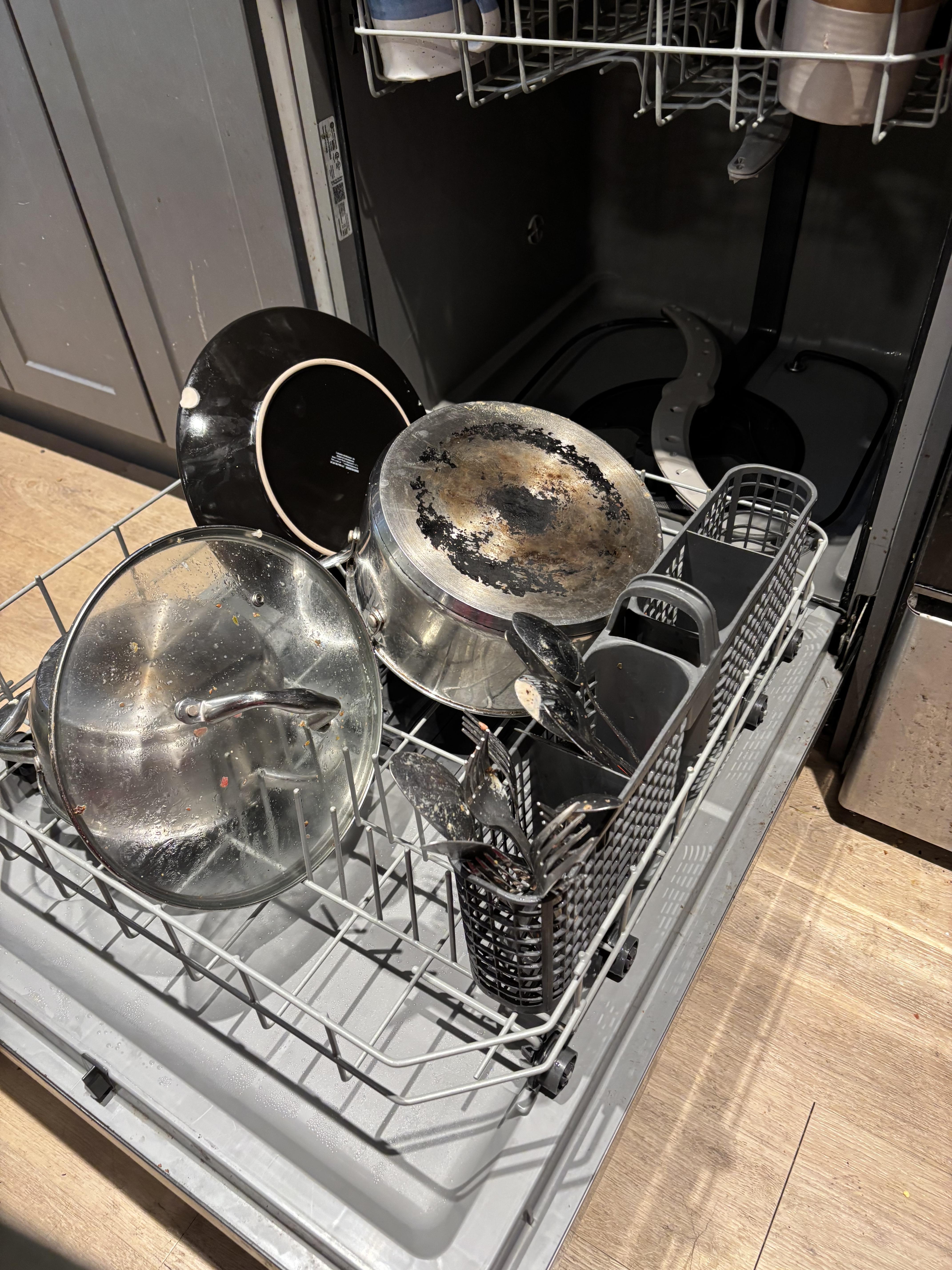 Image 1 of 6