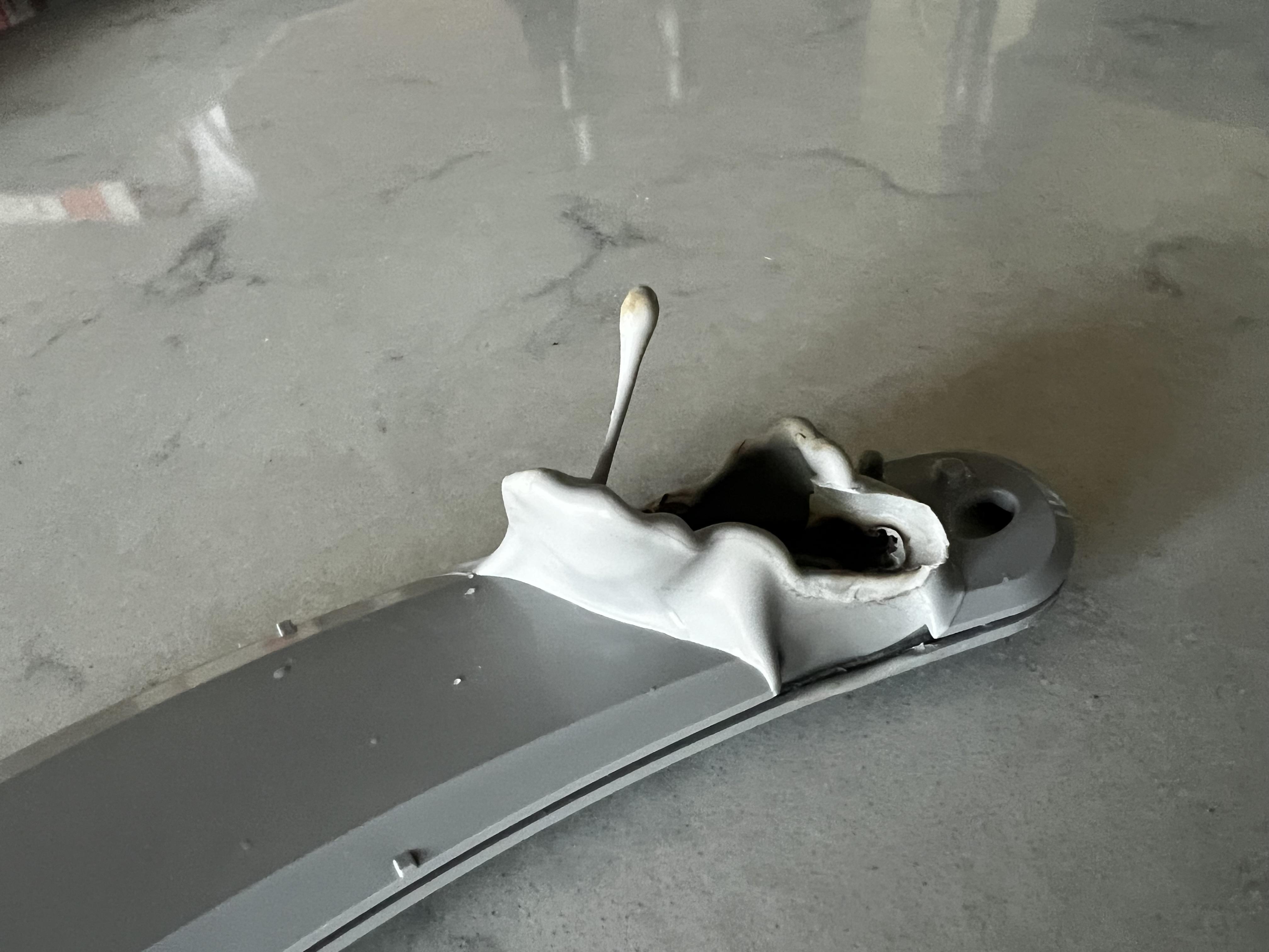 Image 2 of 4