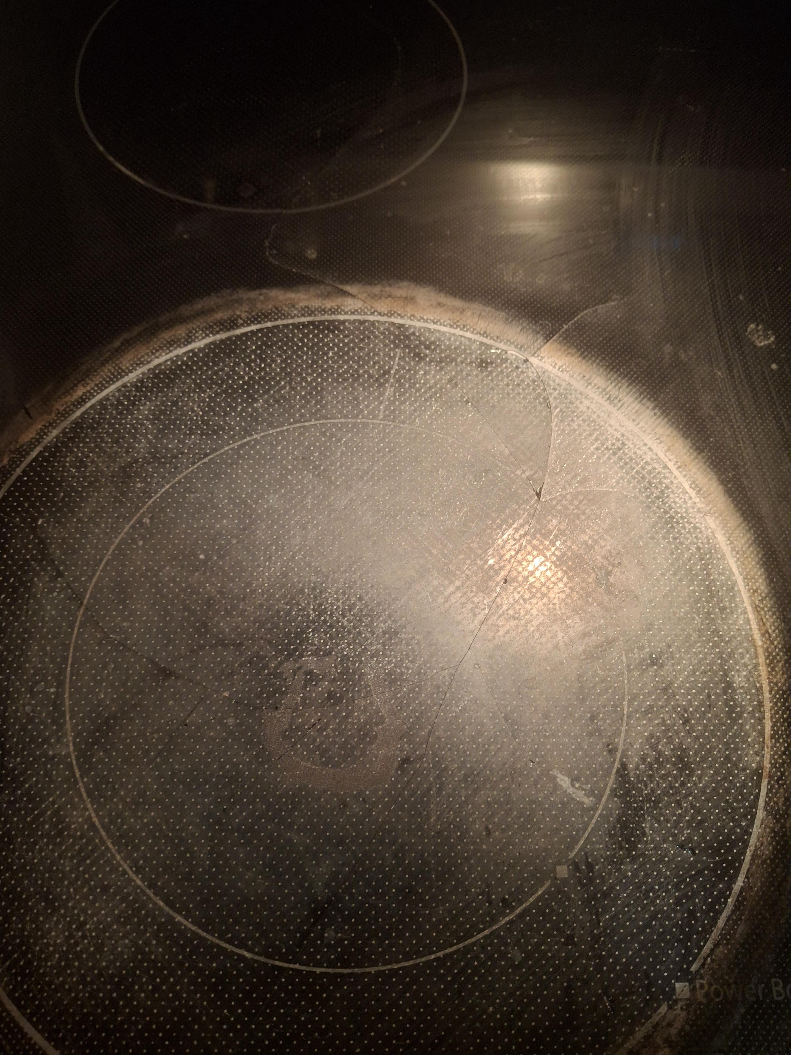 Image 2 of 5