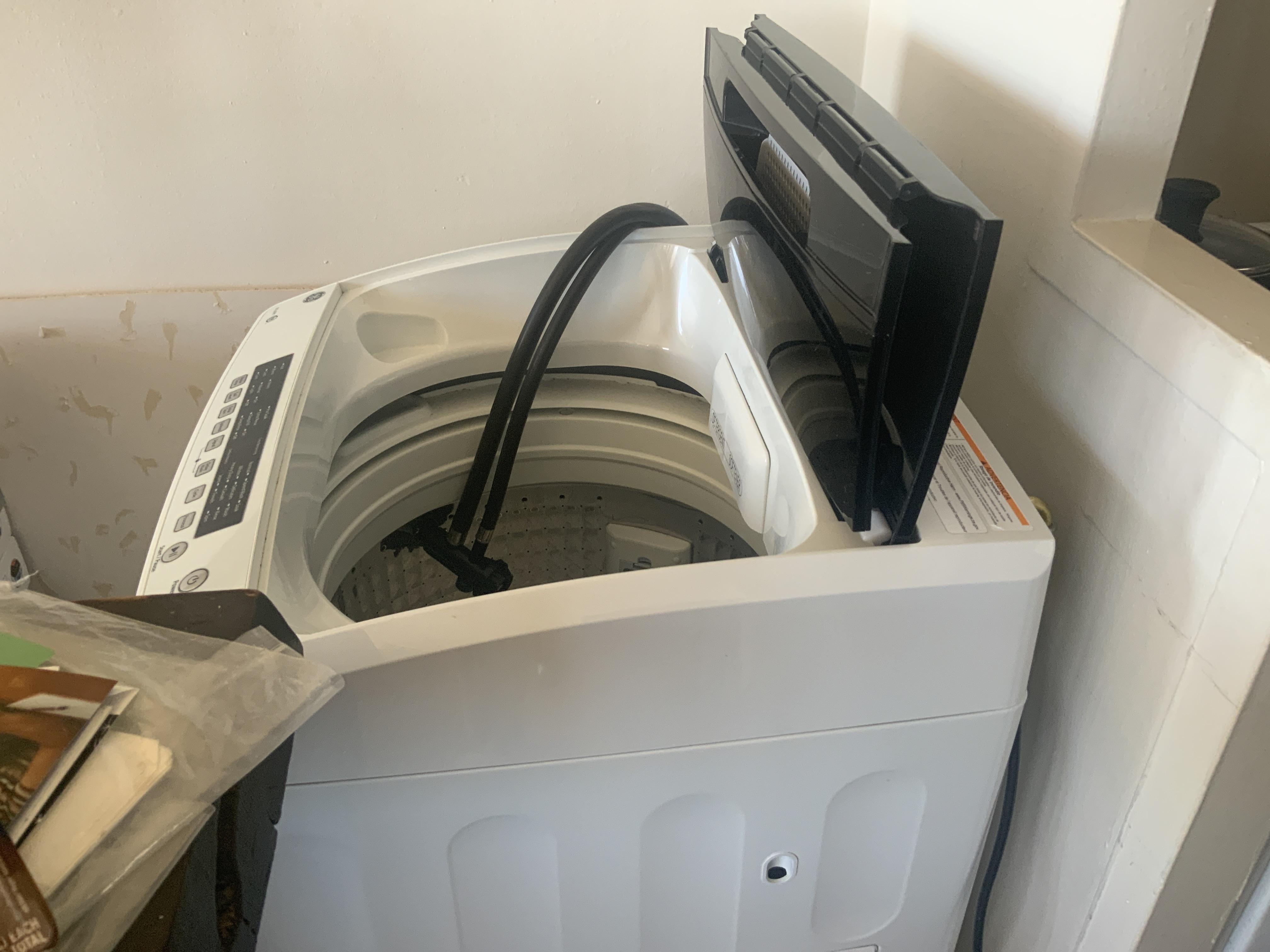 Image 1 of 5