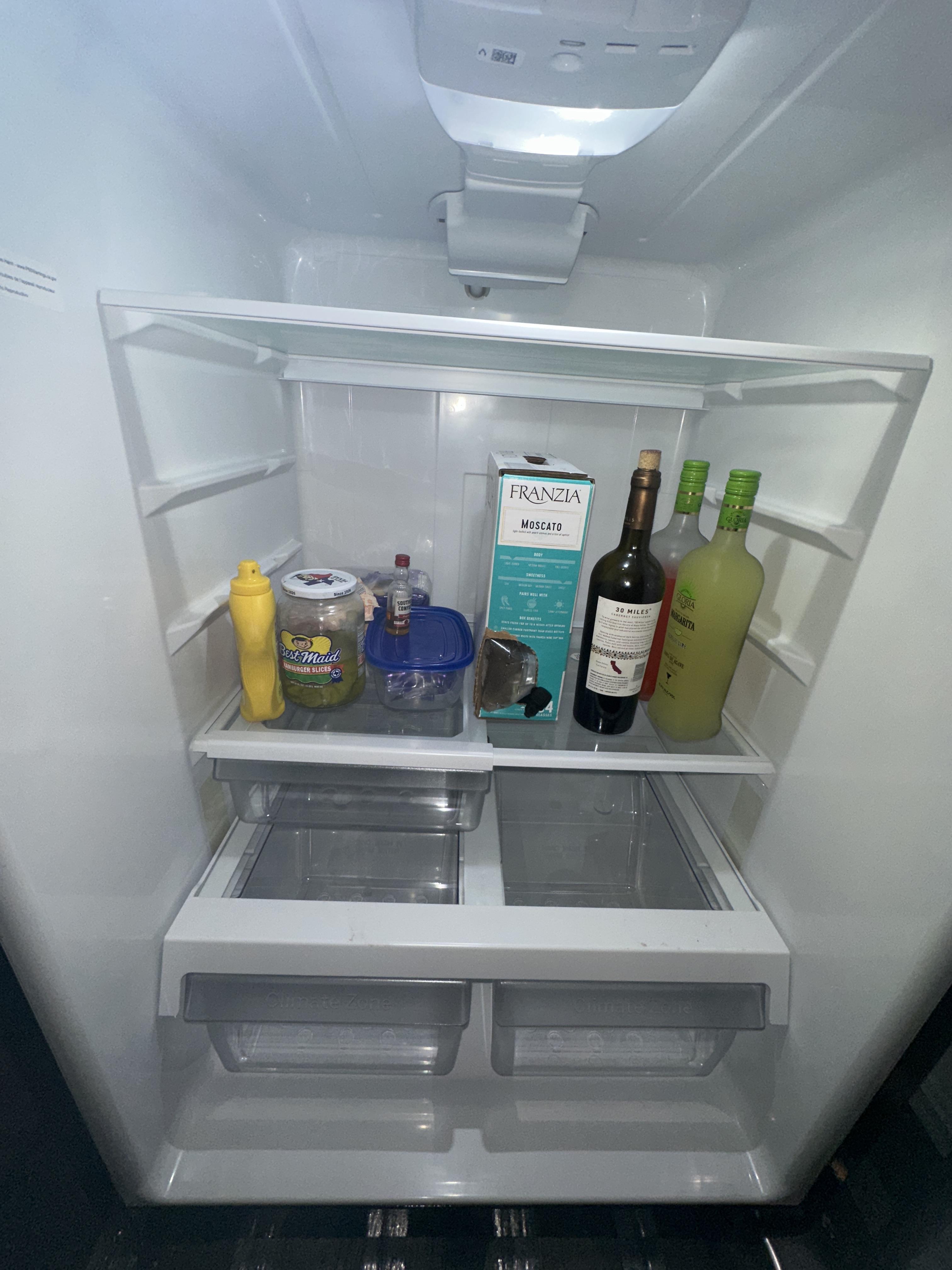 Image 4 of 6