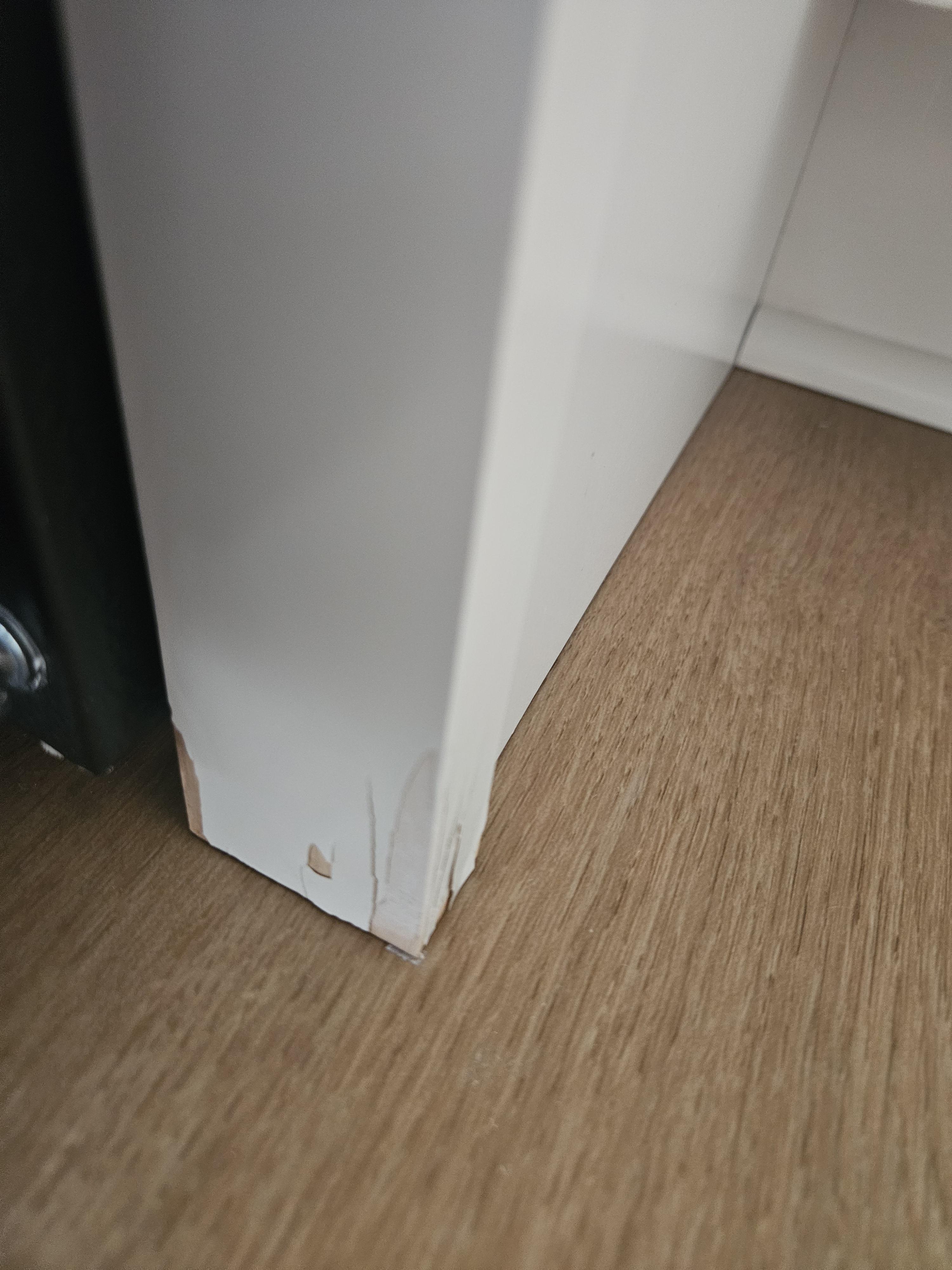 Image 2 of 2