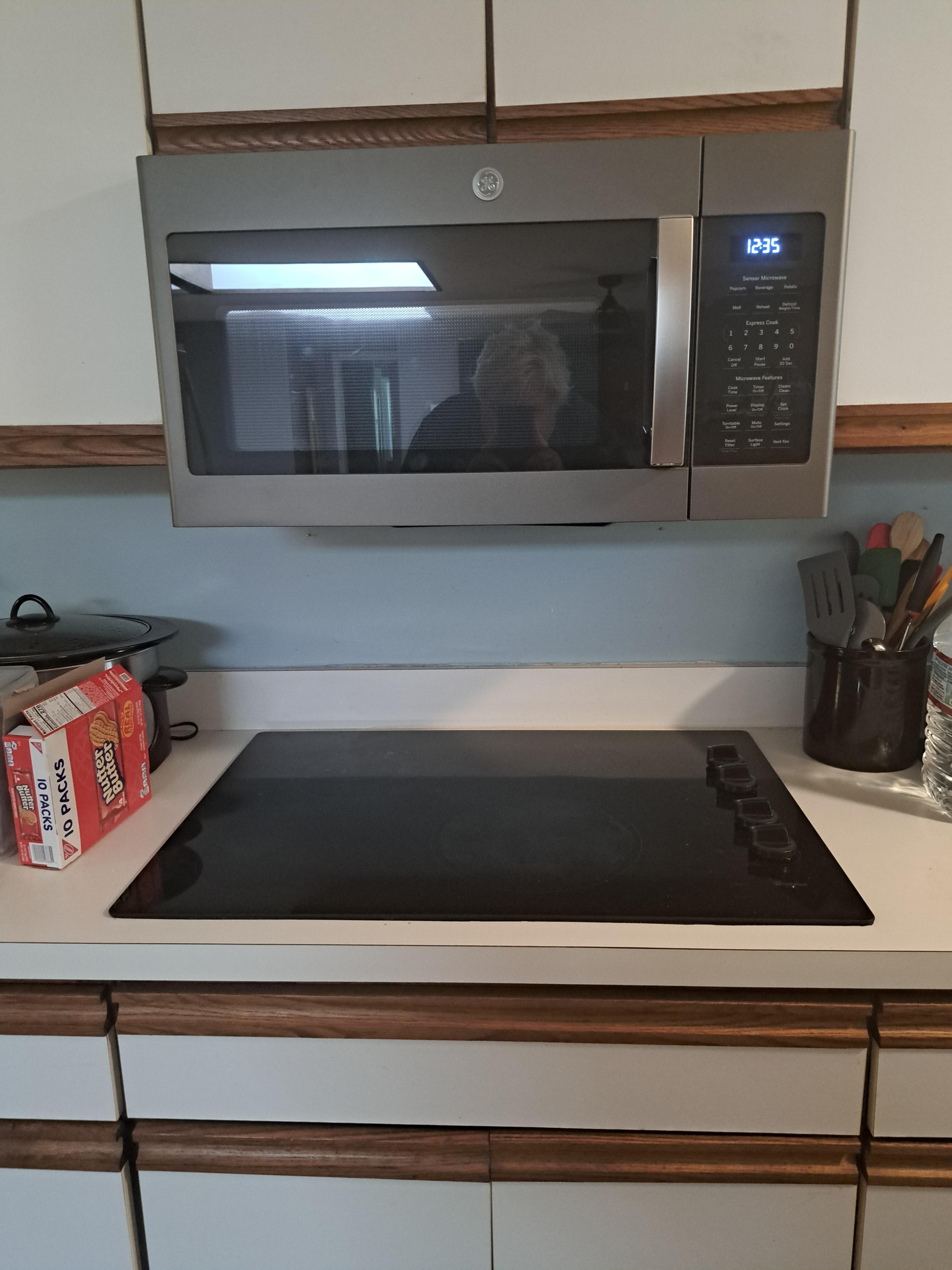 Image 1 of 2