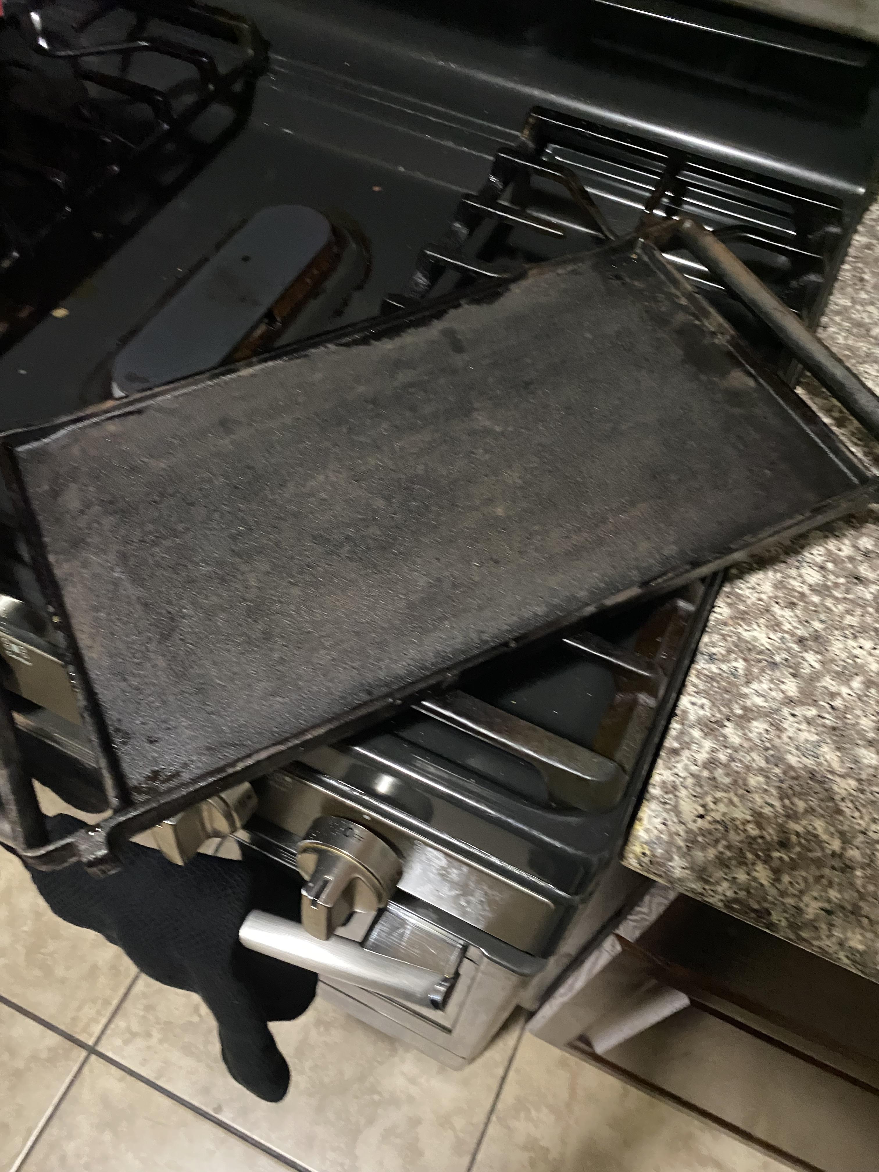Image 1 of 2