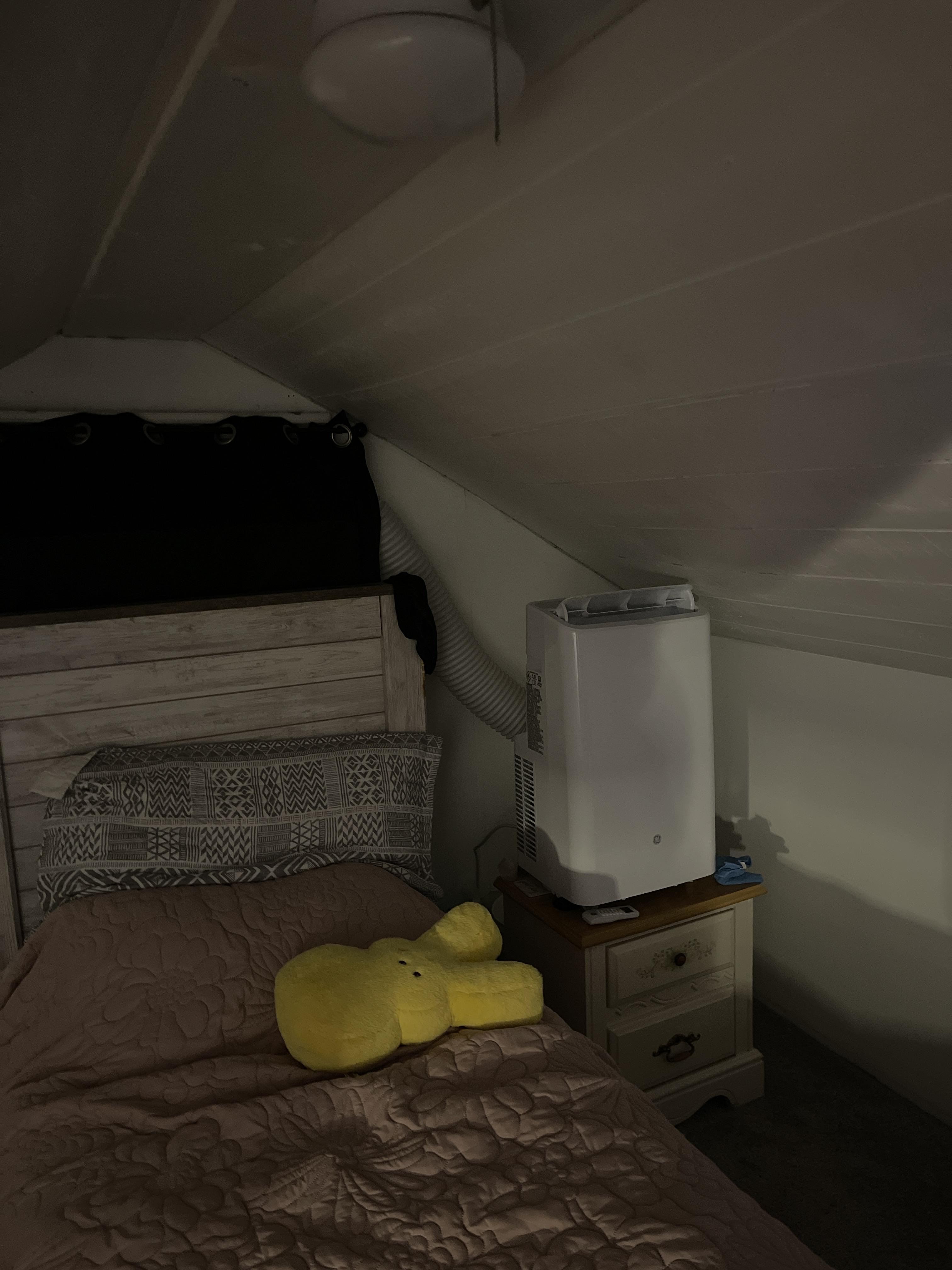 Image 2 of 4