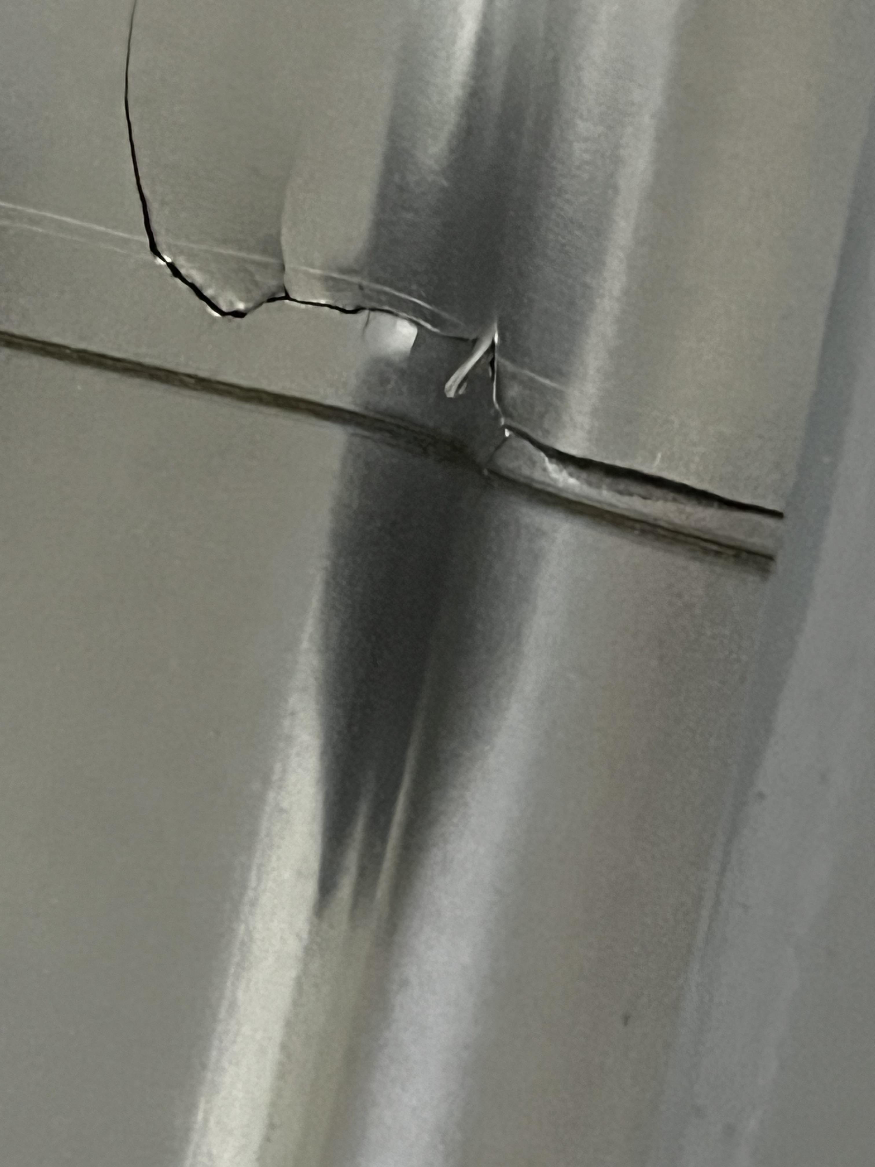 Image 2 of 2