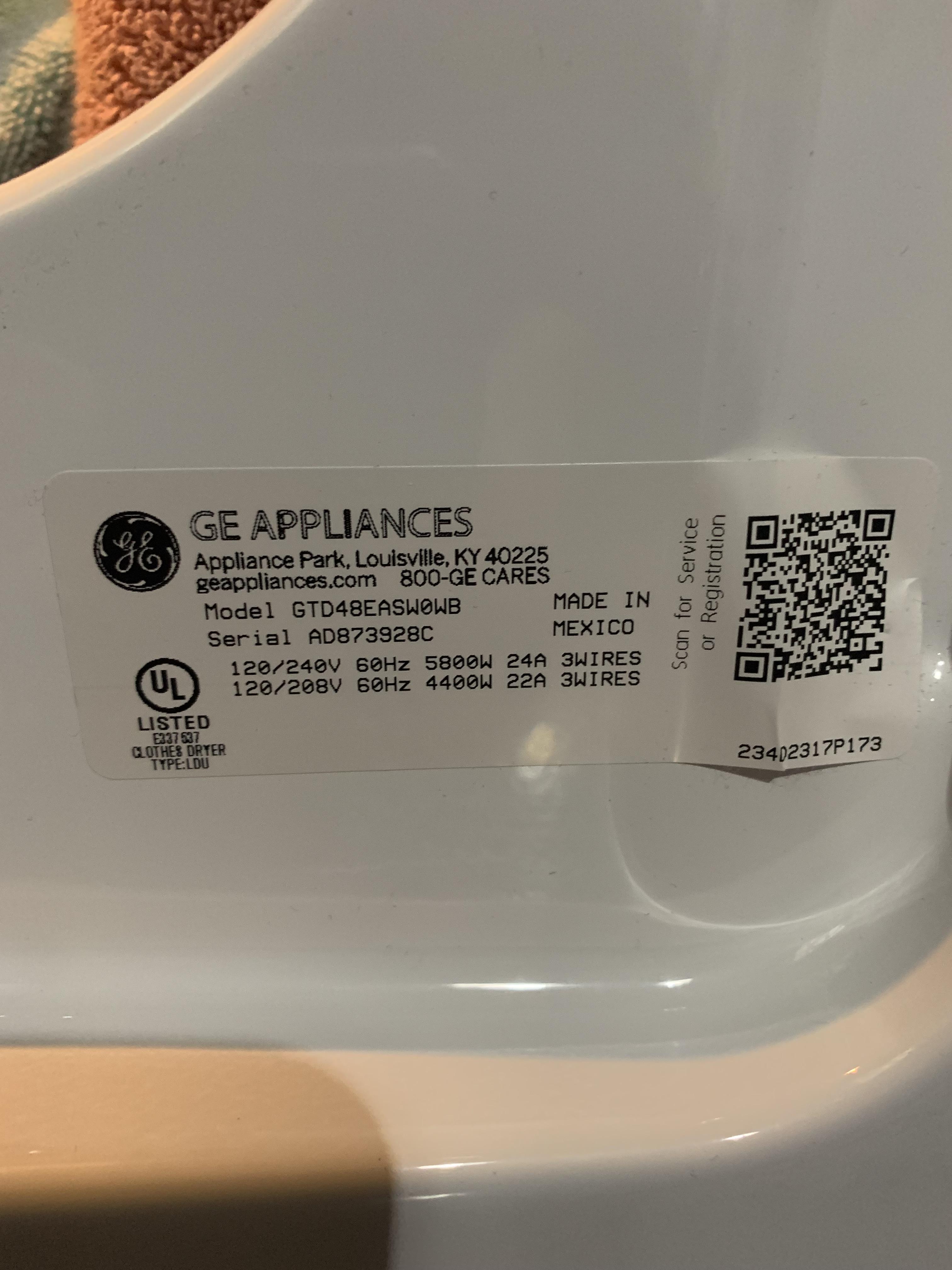 Image 1 of 1