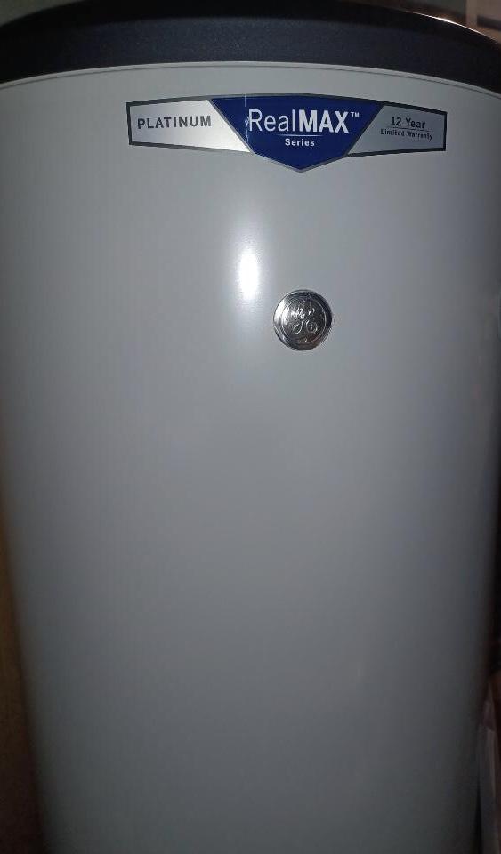 Image 3 of 3