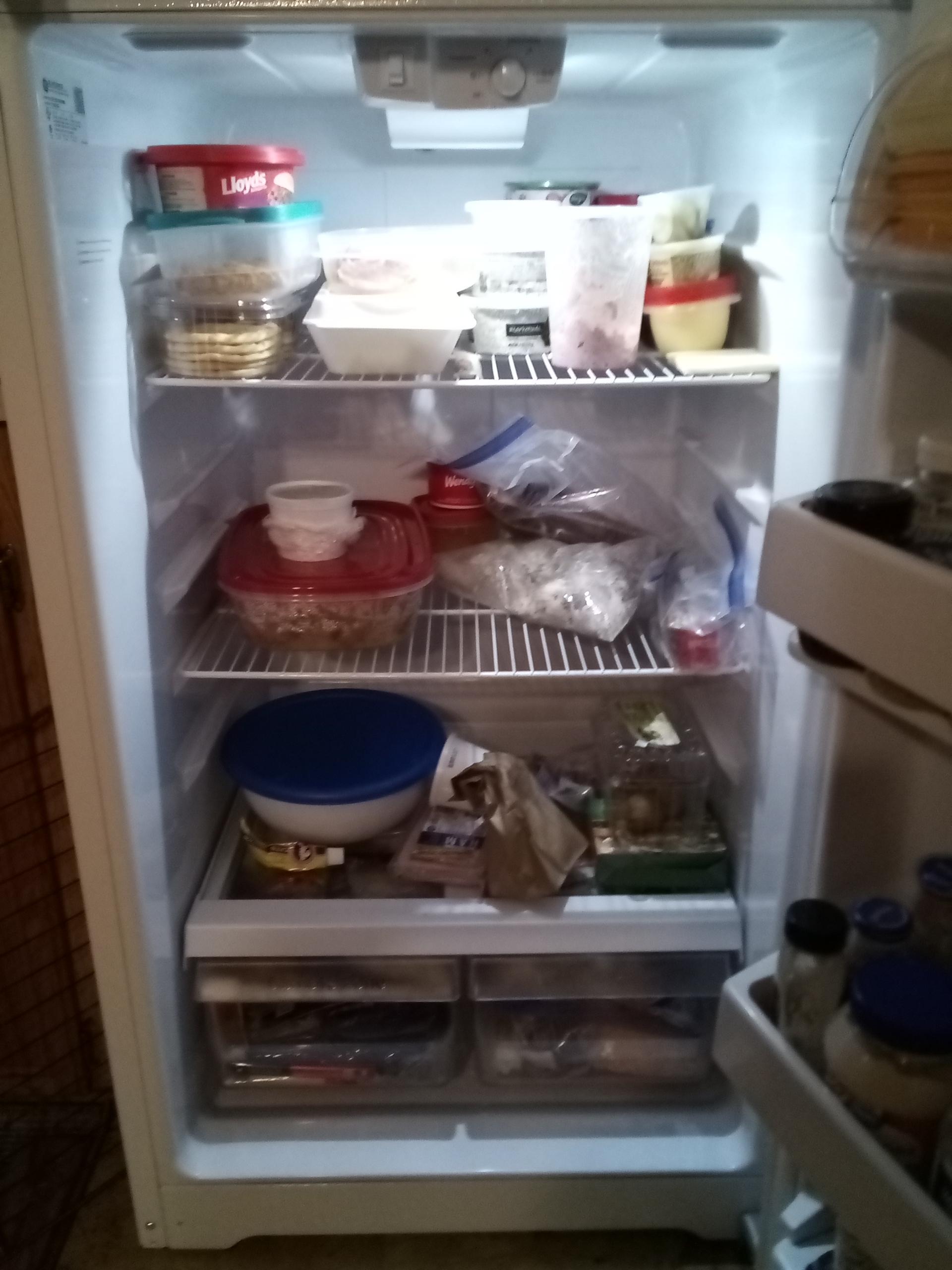 Image 3 of 5