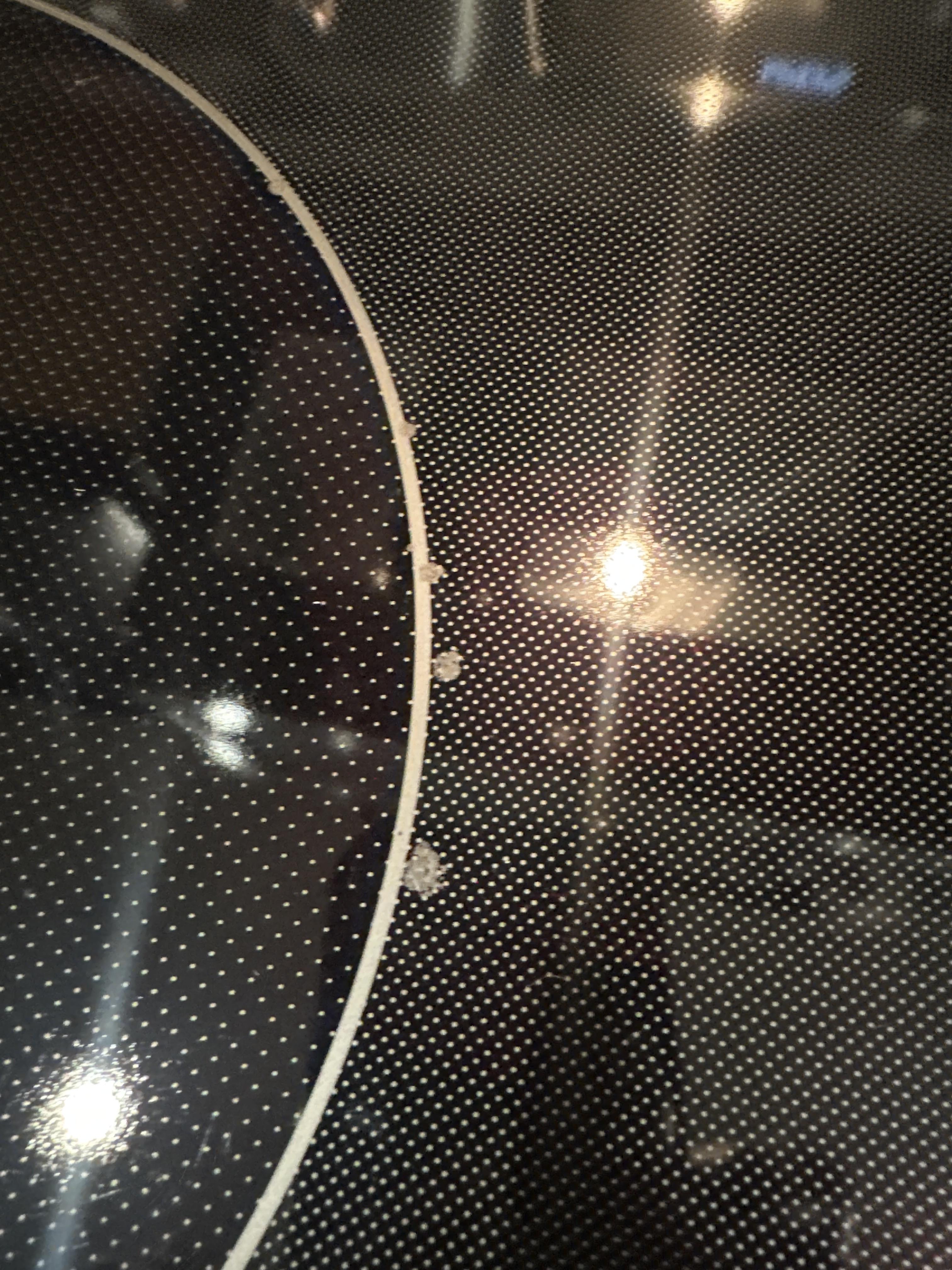 Image 2 of 4