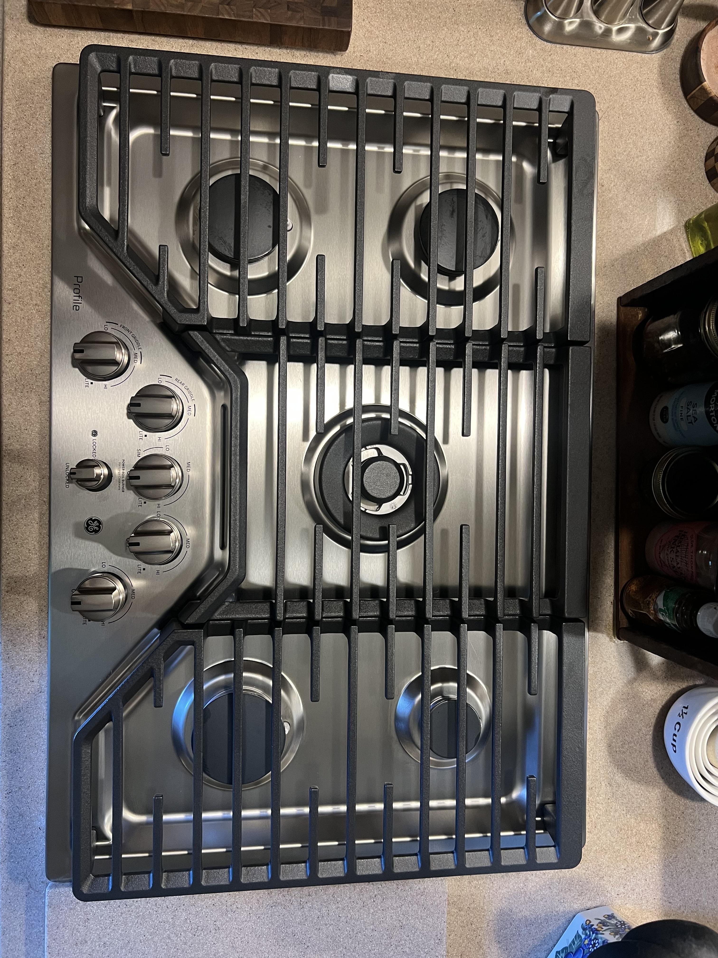 Image 1 of 2