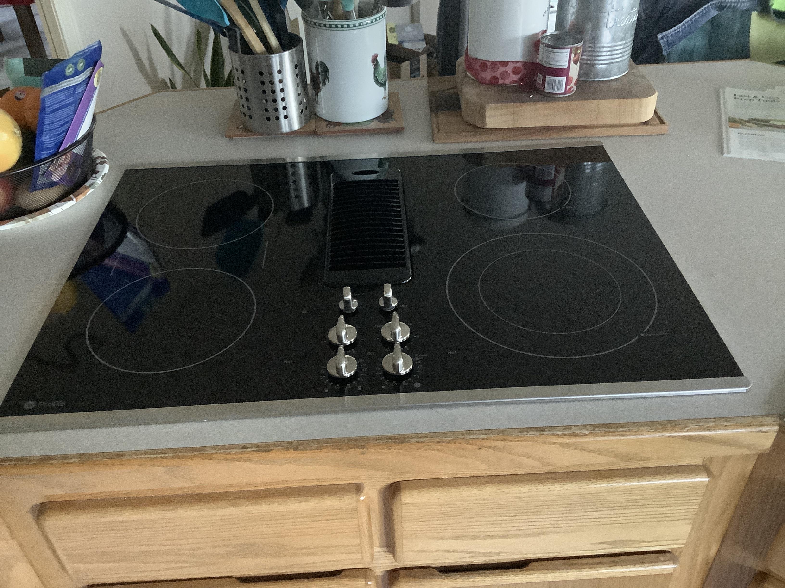 Image 1 of 4