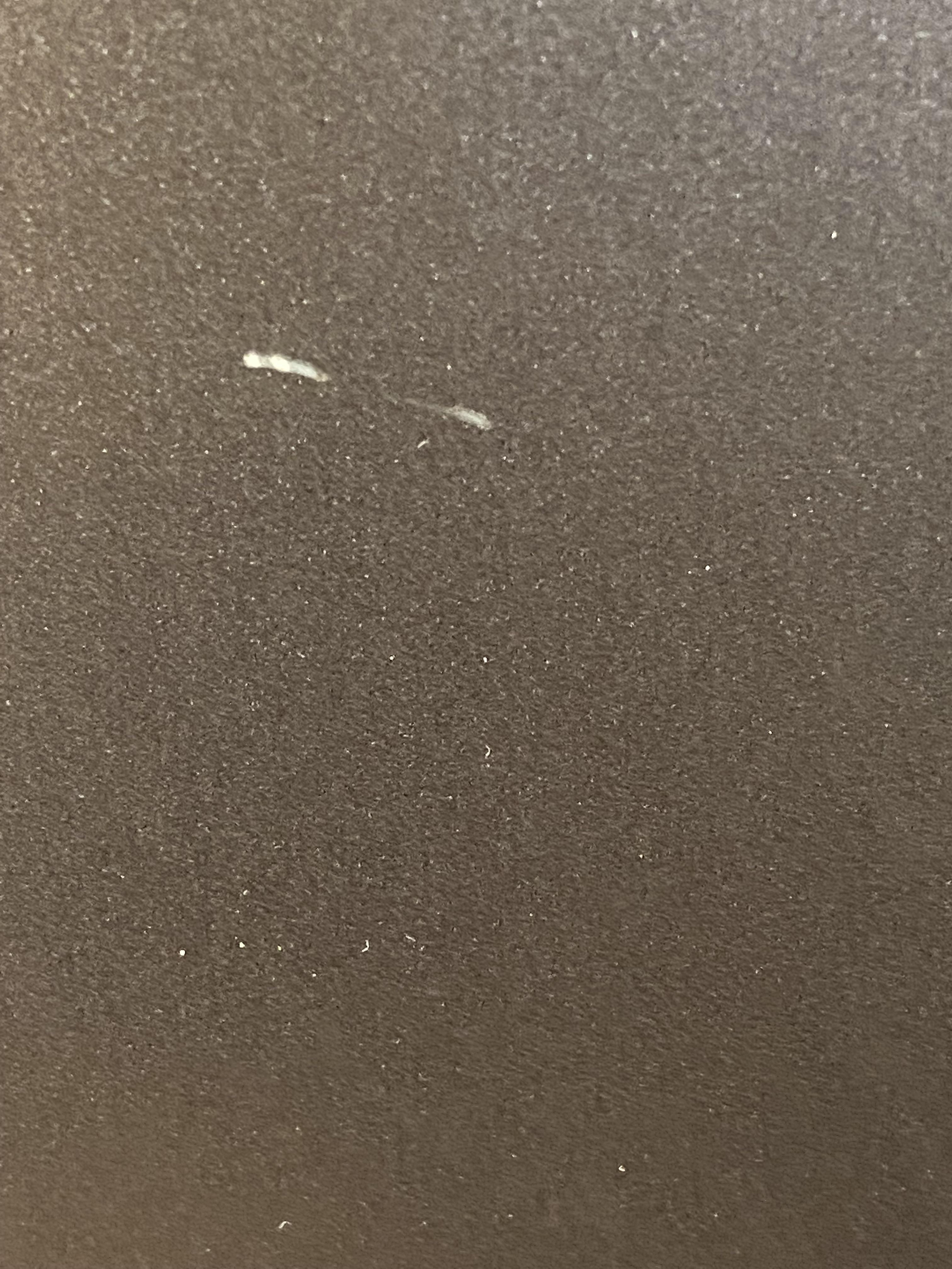 Image 3 of 4