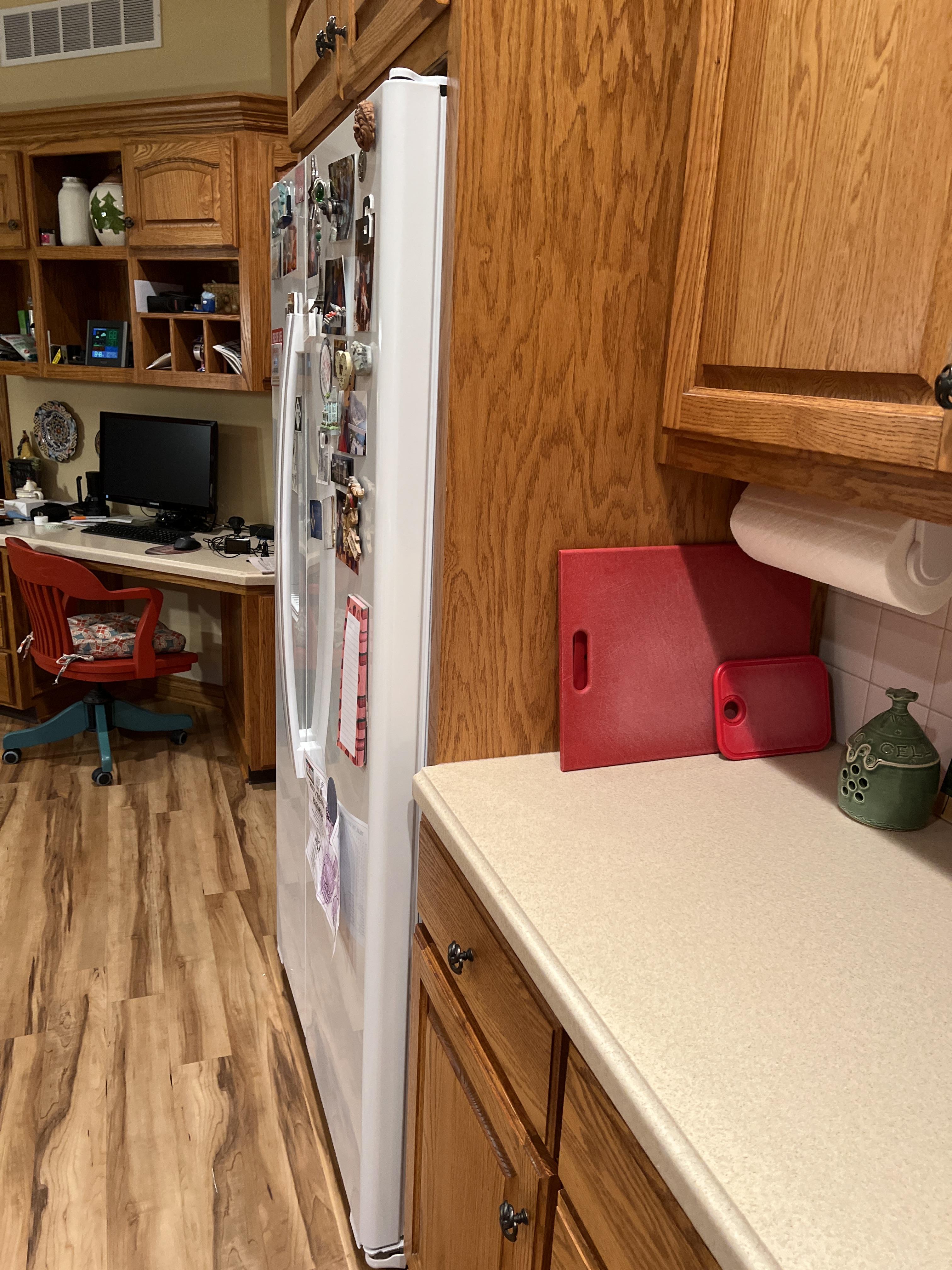 Image 3 of 4