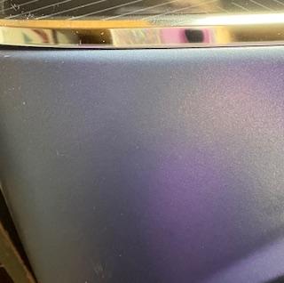 Image 3 of 3