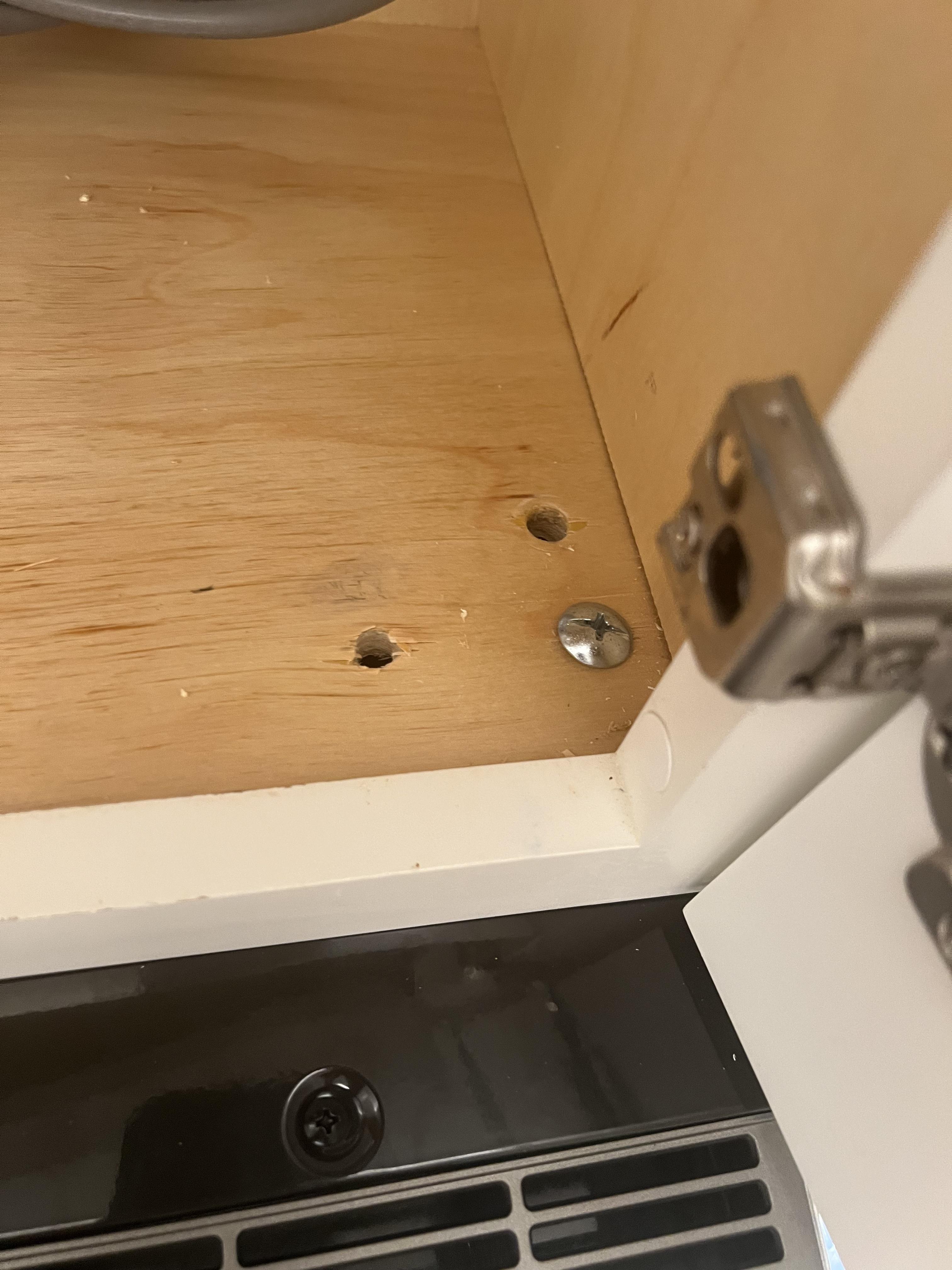 Image 4 of 4