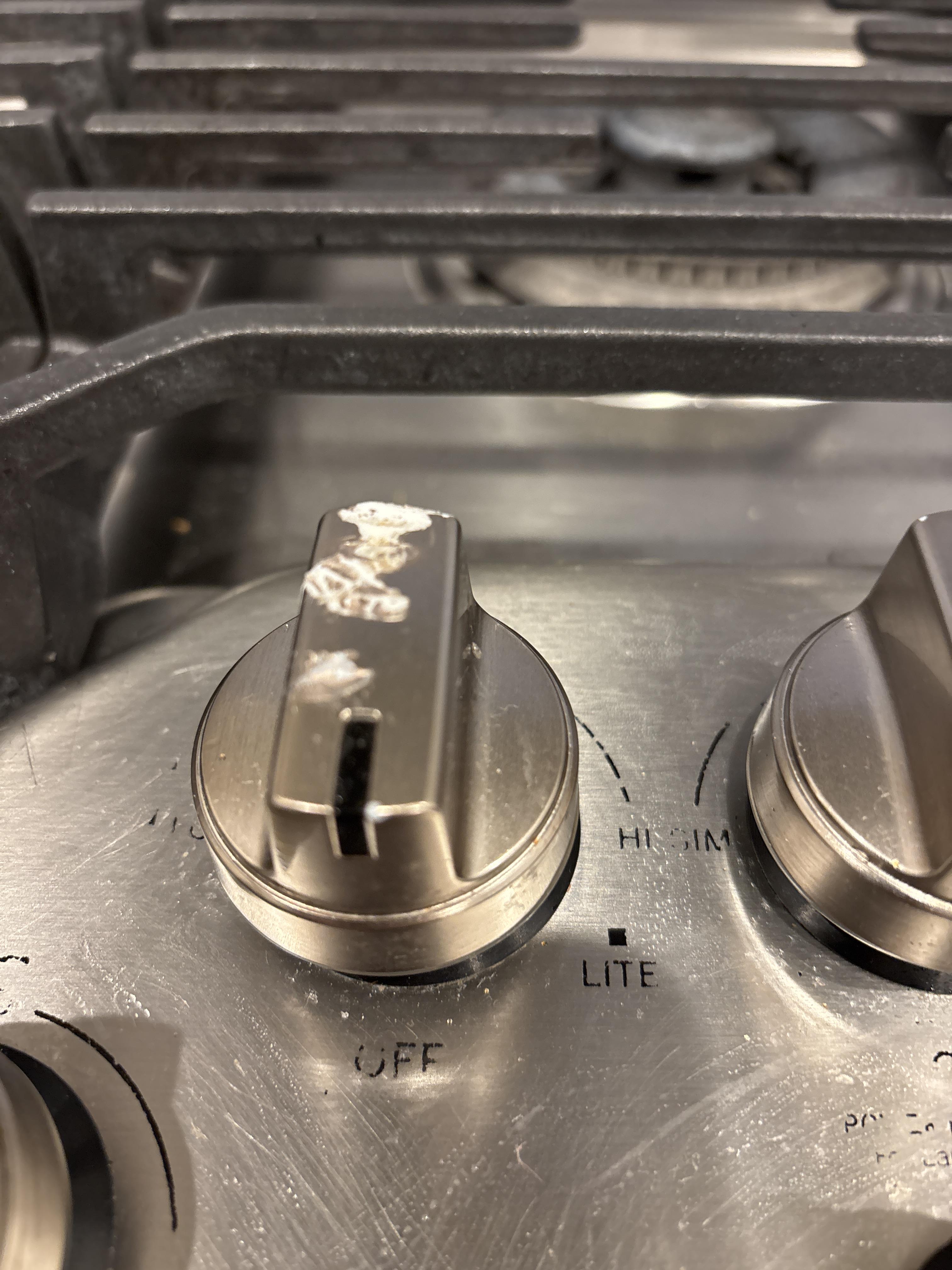Image 1 of 6