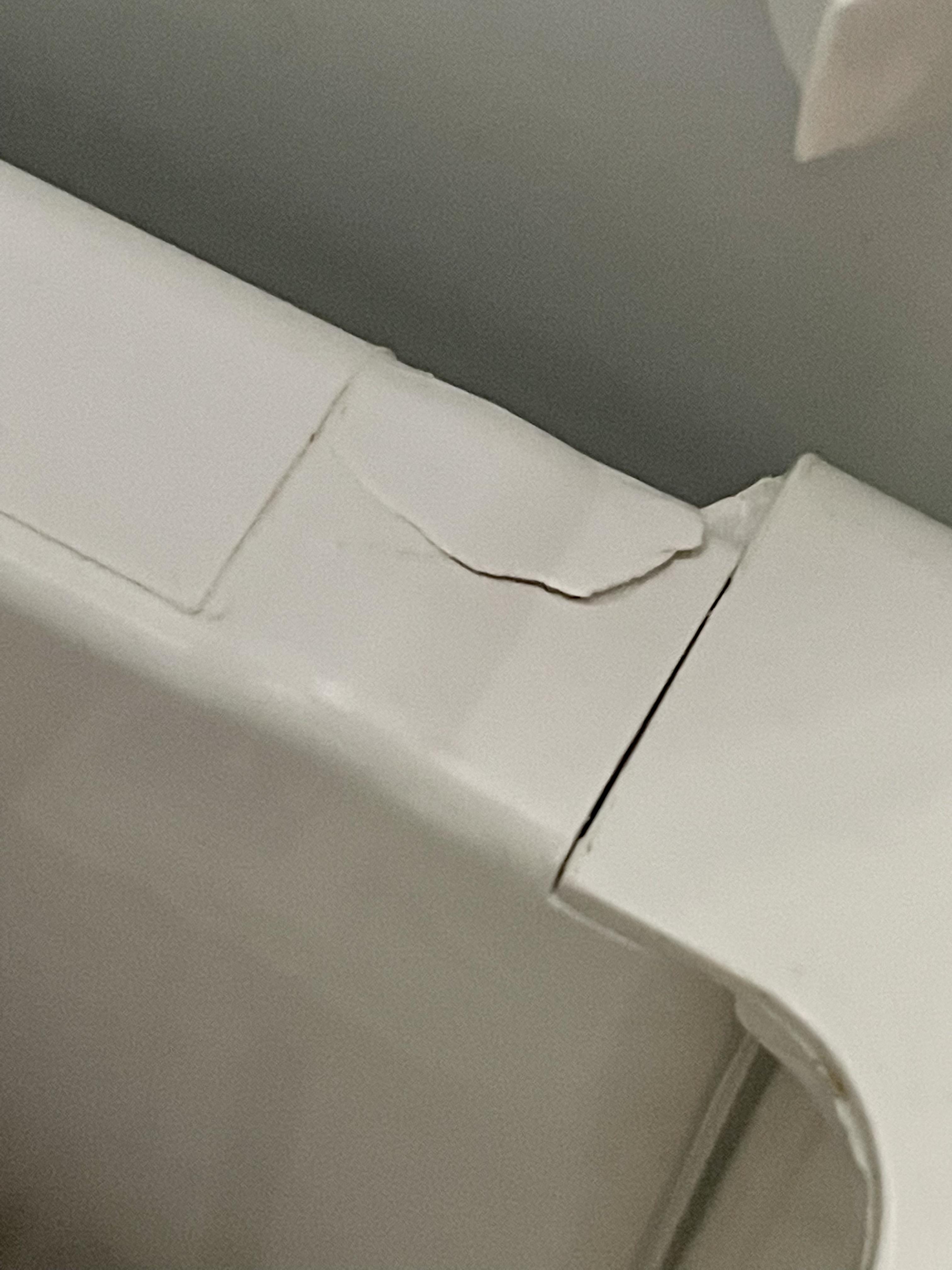 Image 2 of 2