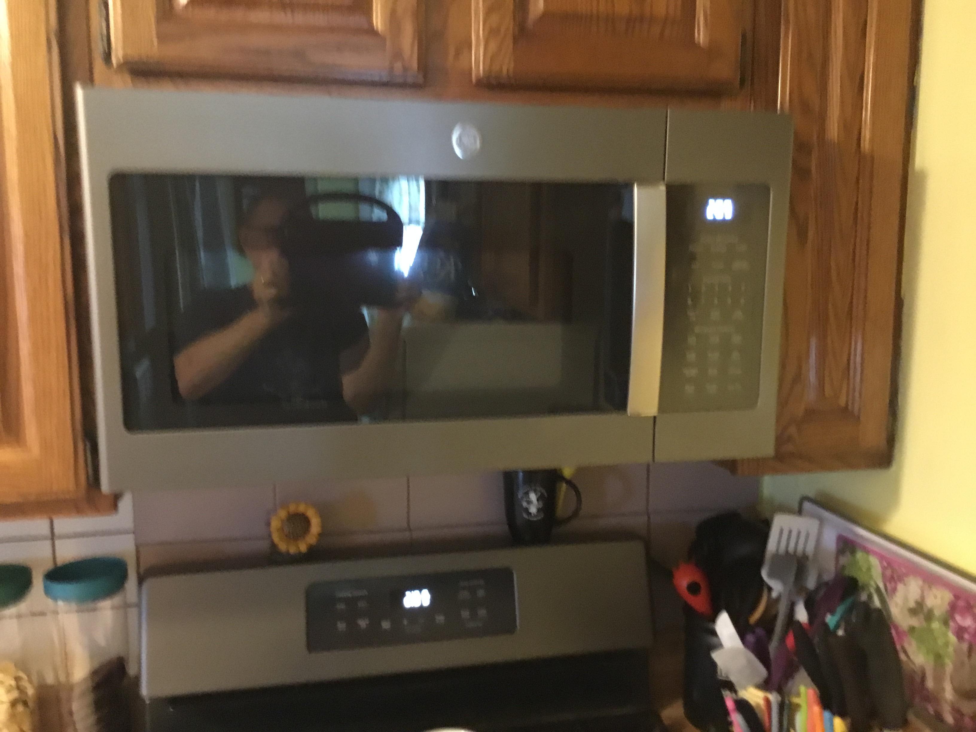 Image 2 of 5