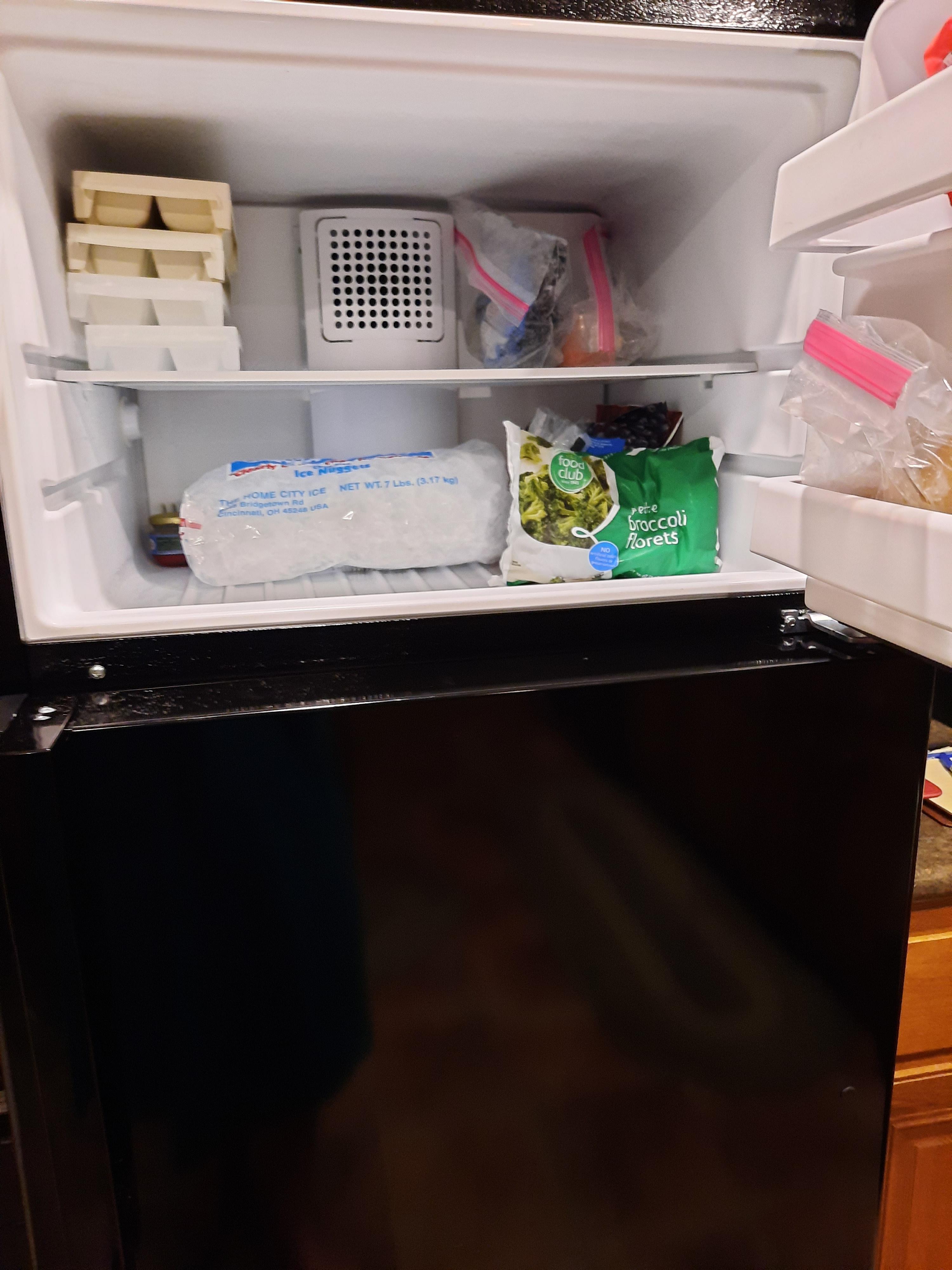 Image 2 of 6