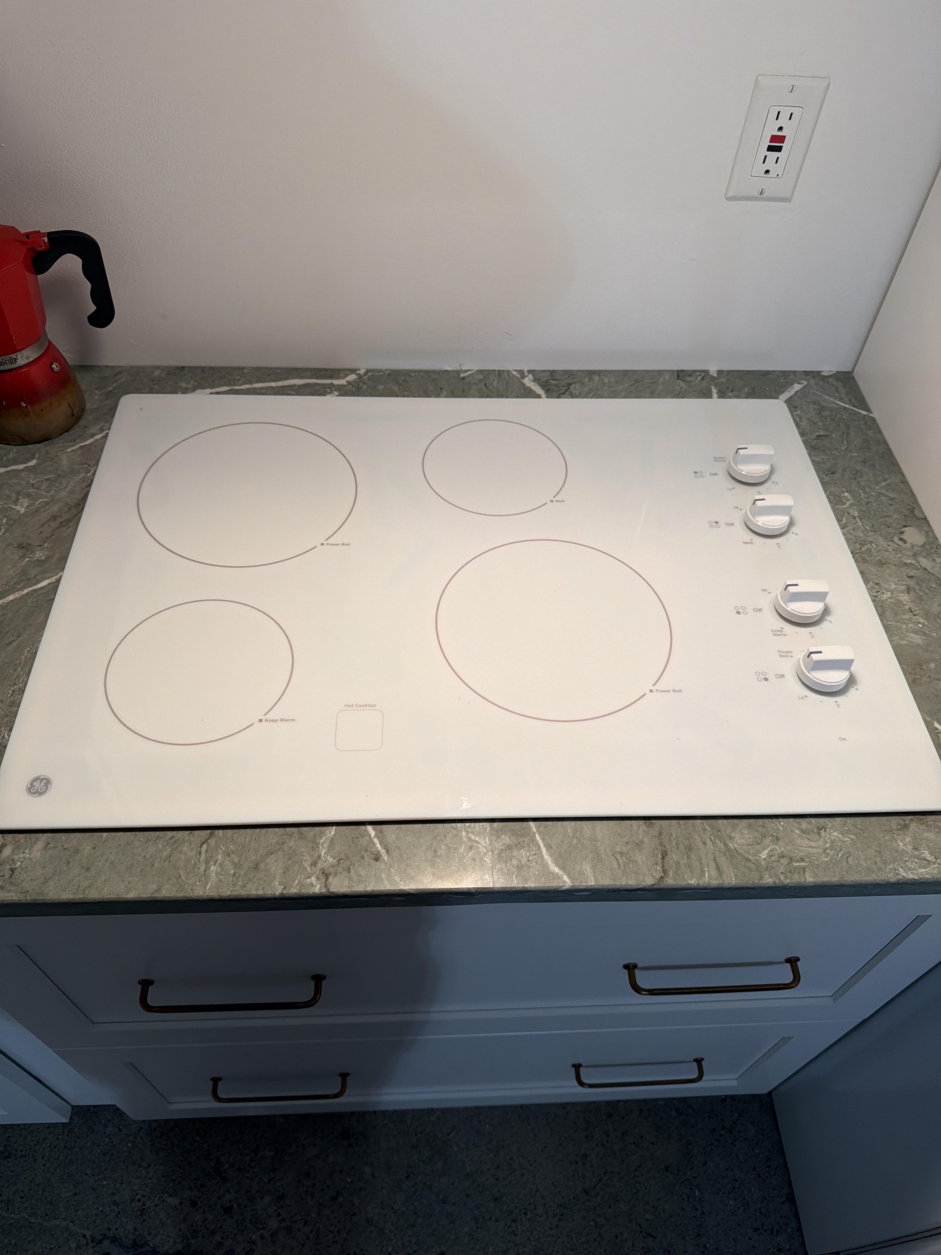 Image 1 of 6