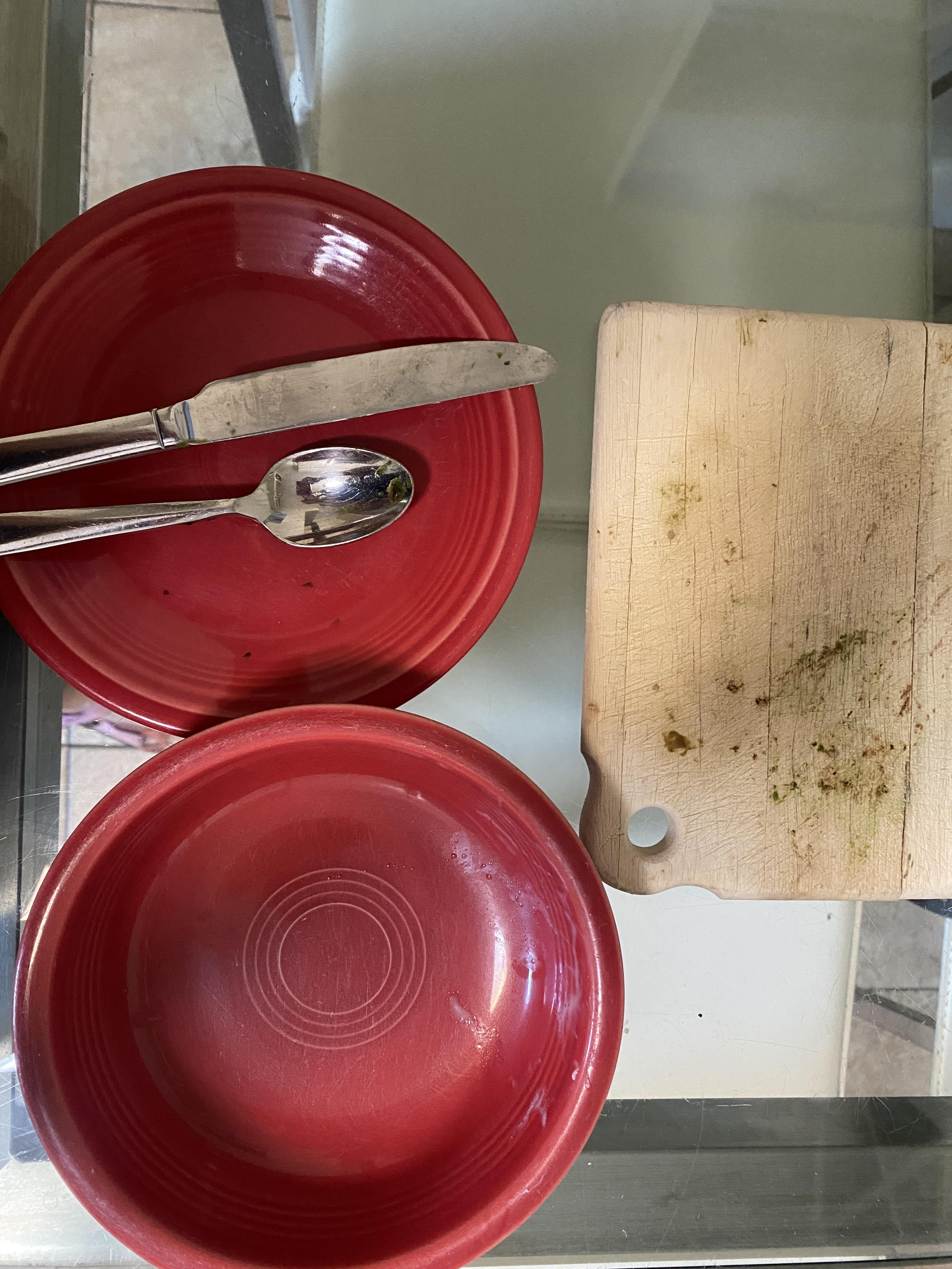 Image 2 of 2
