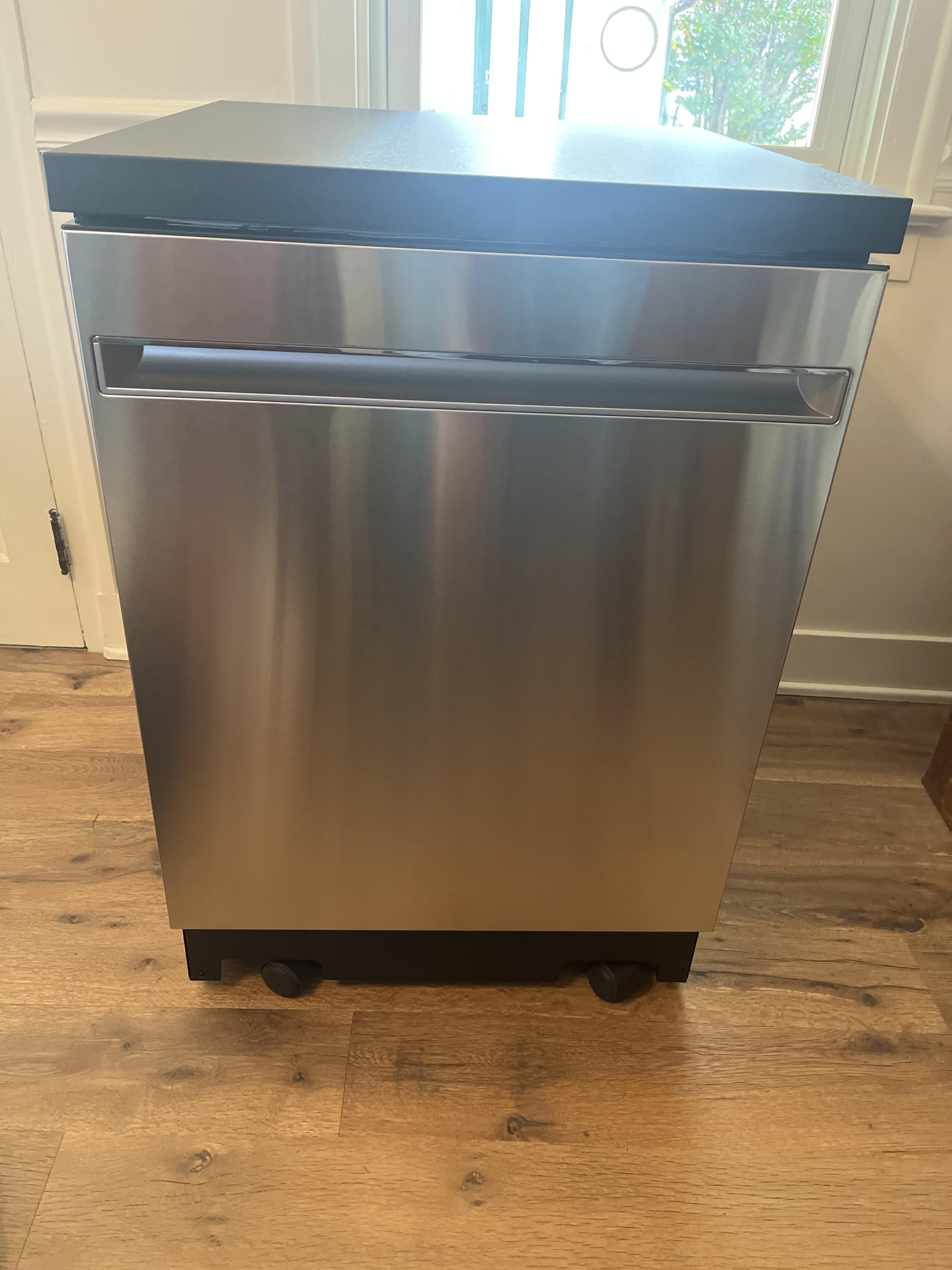 Image 1 of 4