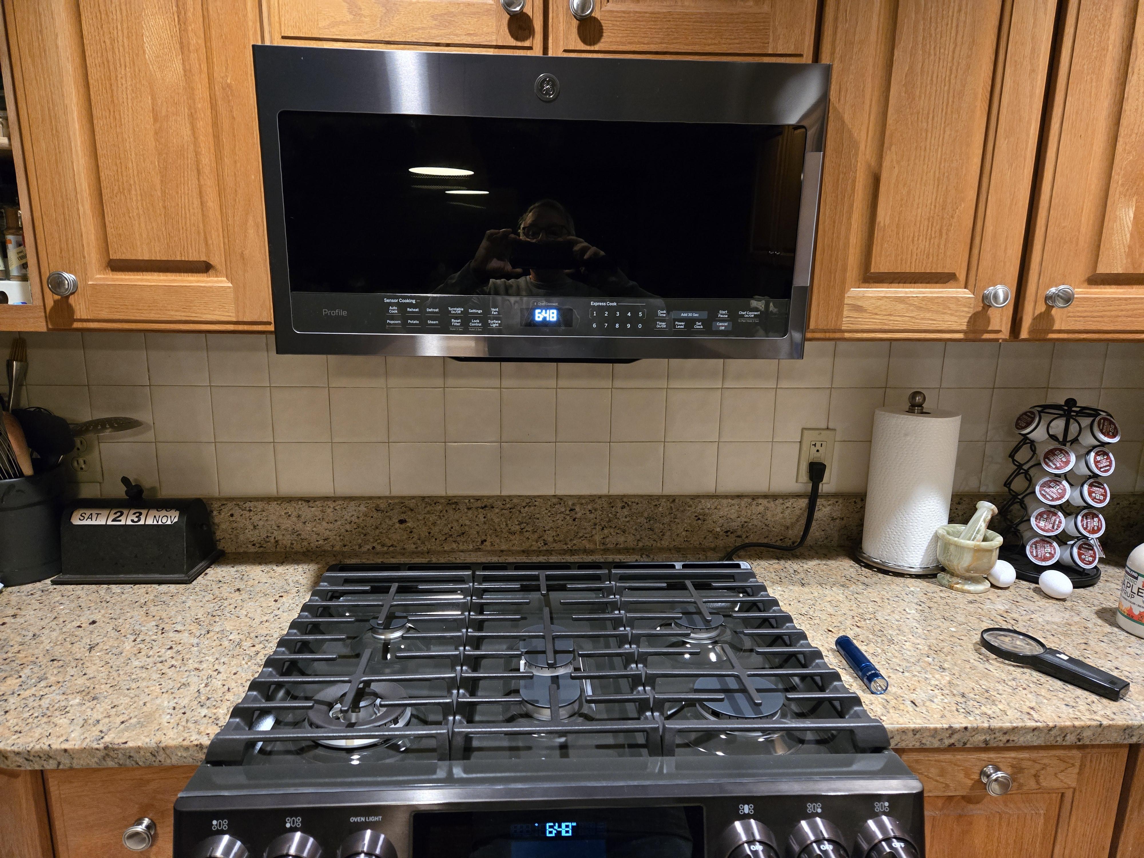 Image 1 of 1