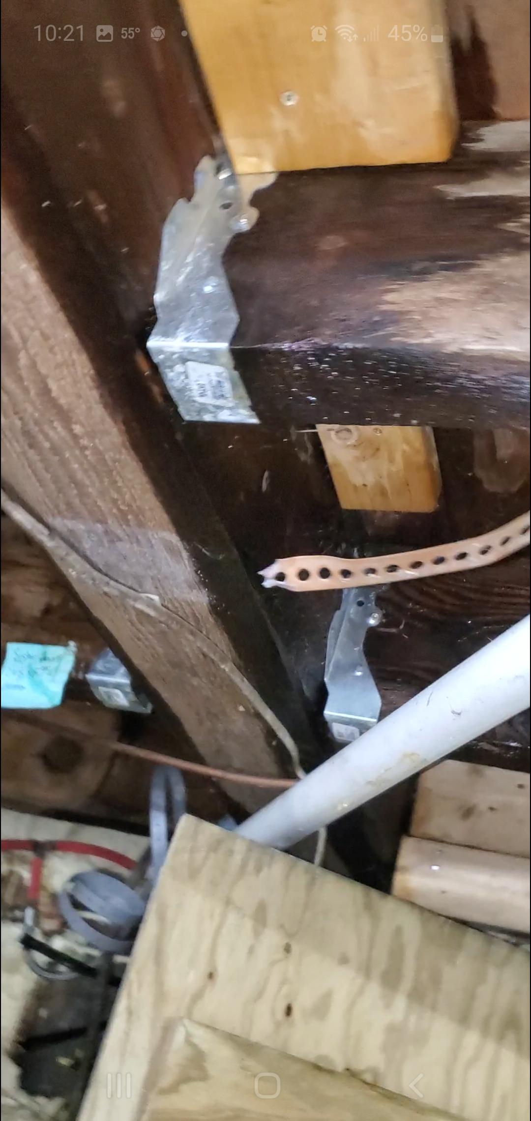 Image 2 of 3
