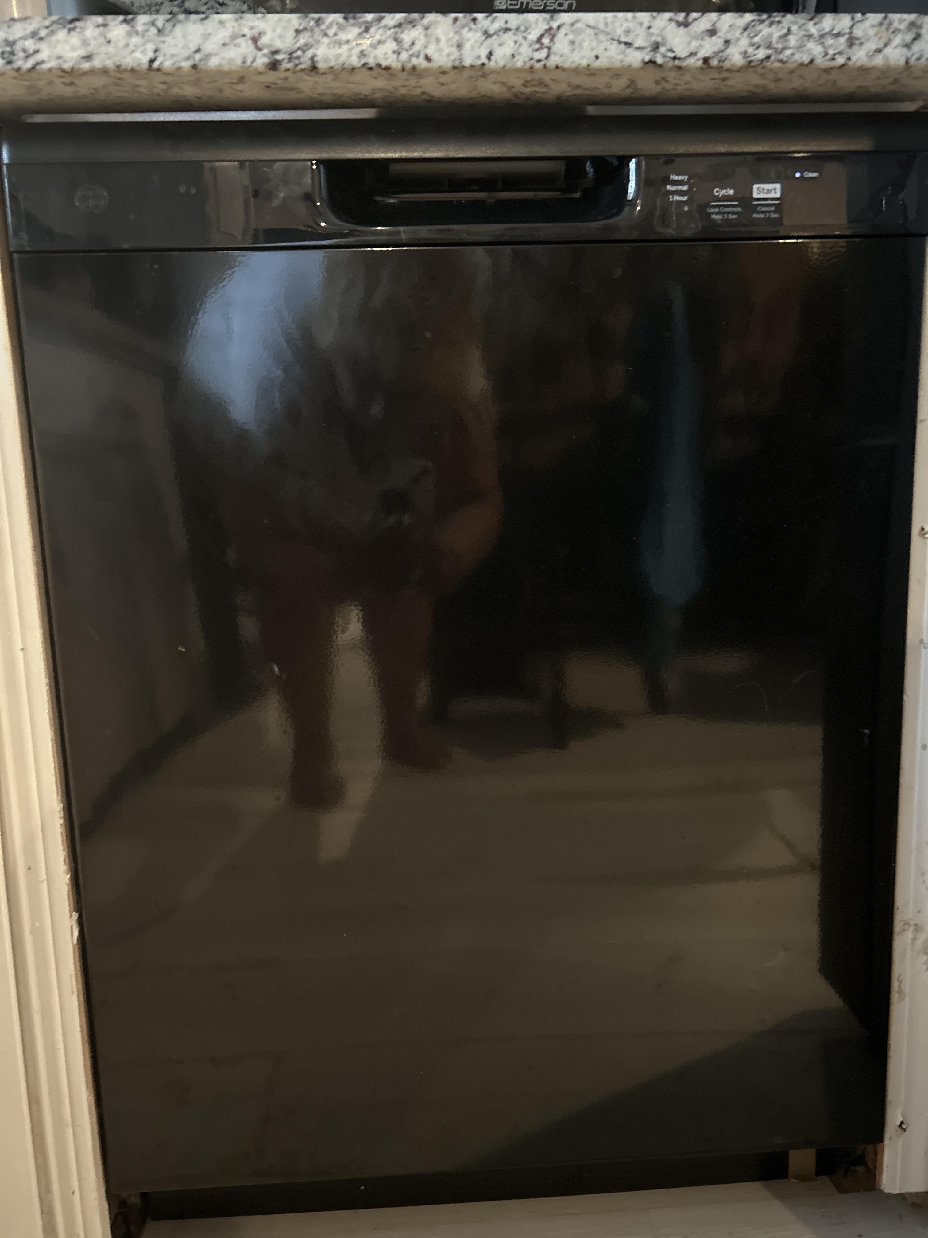 Image 6 of 6